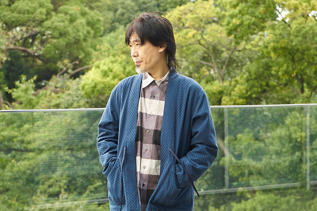KUON Snap
