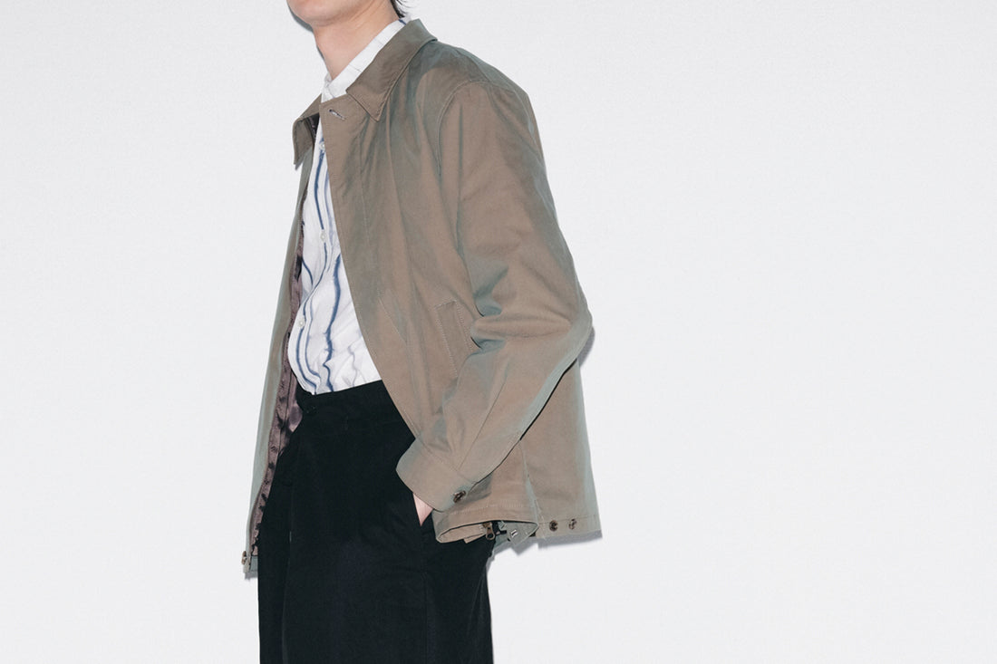 The 3rd Anniversary and The 3rd Drop this weekend