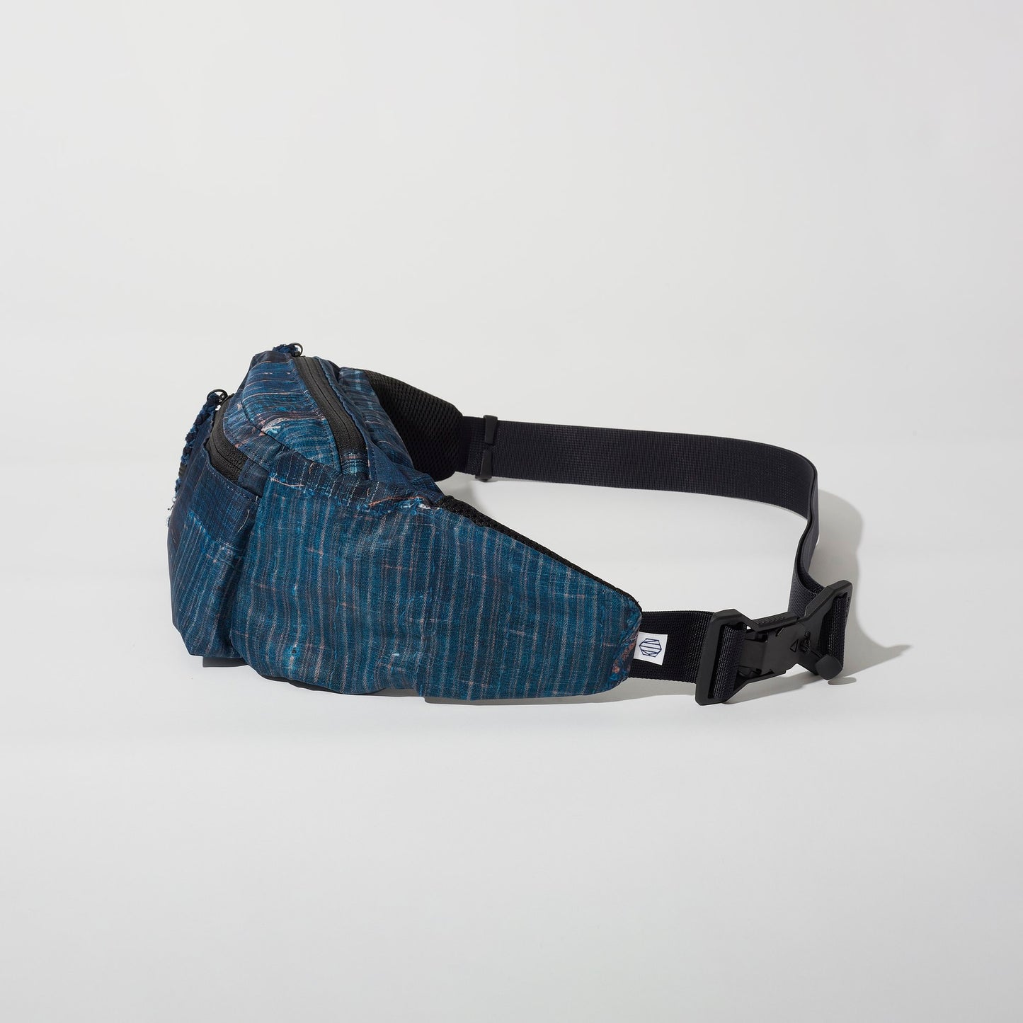 Boro Waist Bag