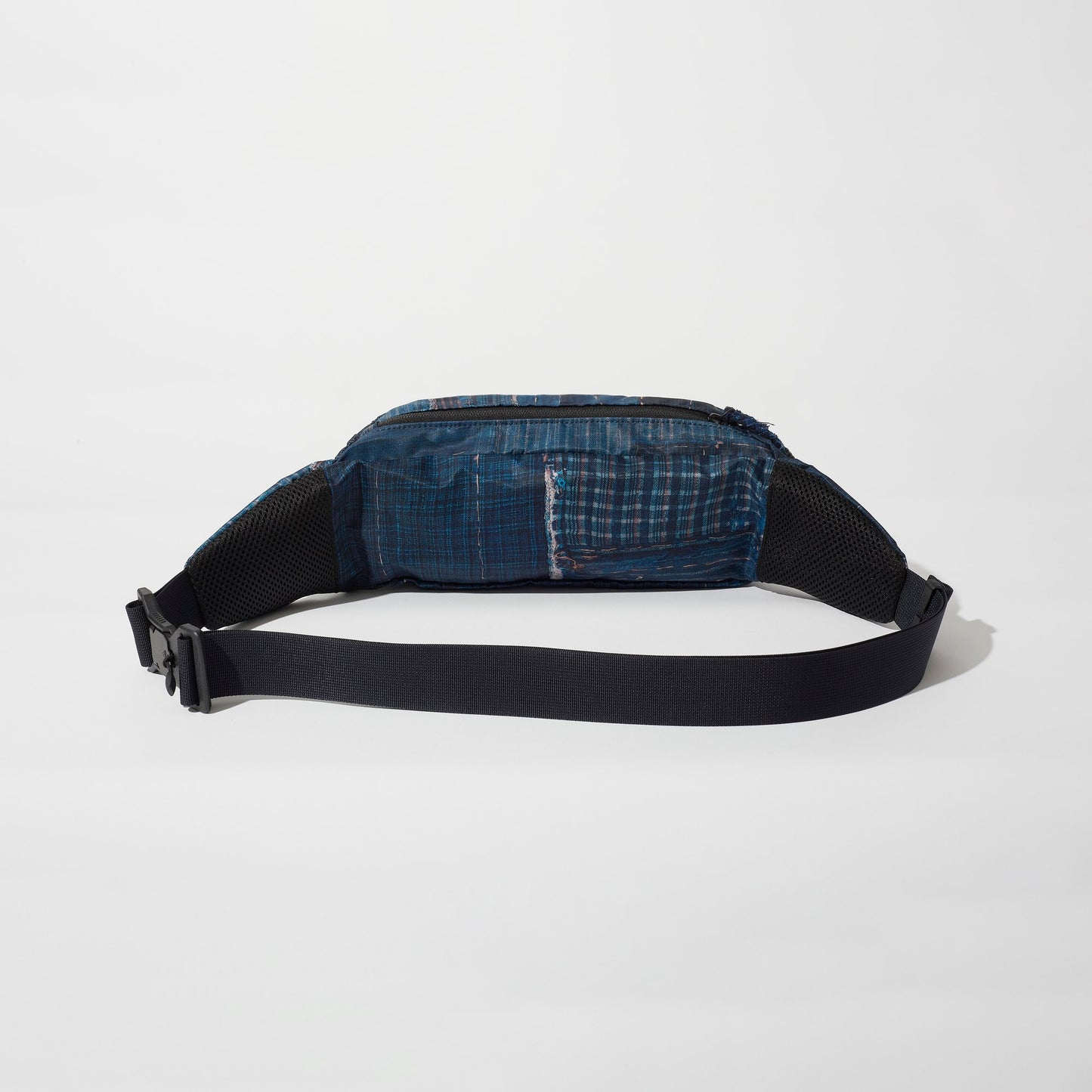 Boro Waist Bag