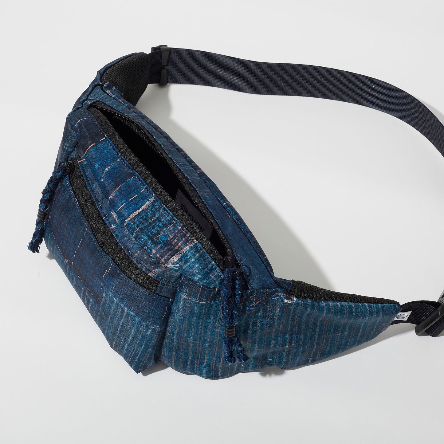 Boro Waist Bag