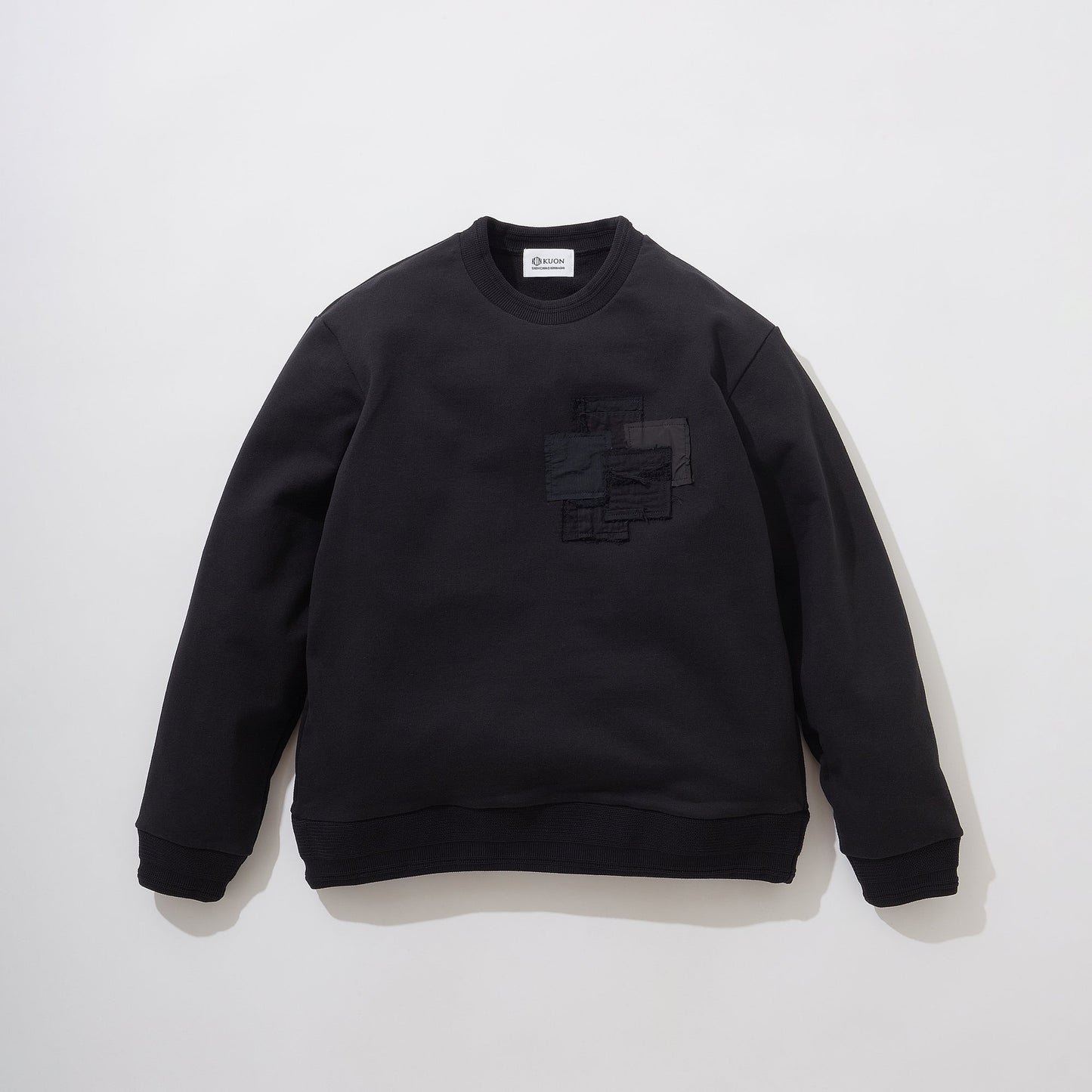 Boro Sweatshirt