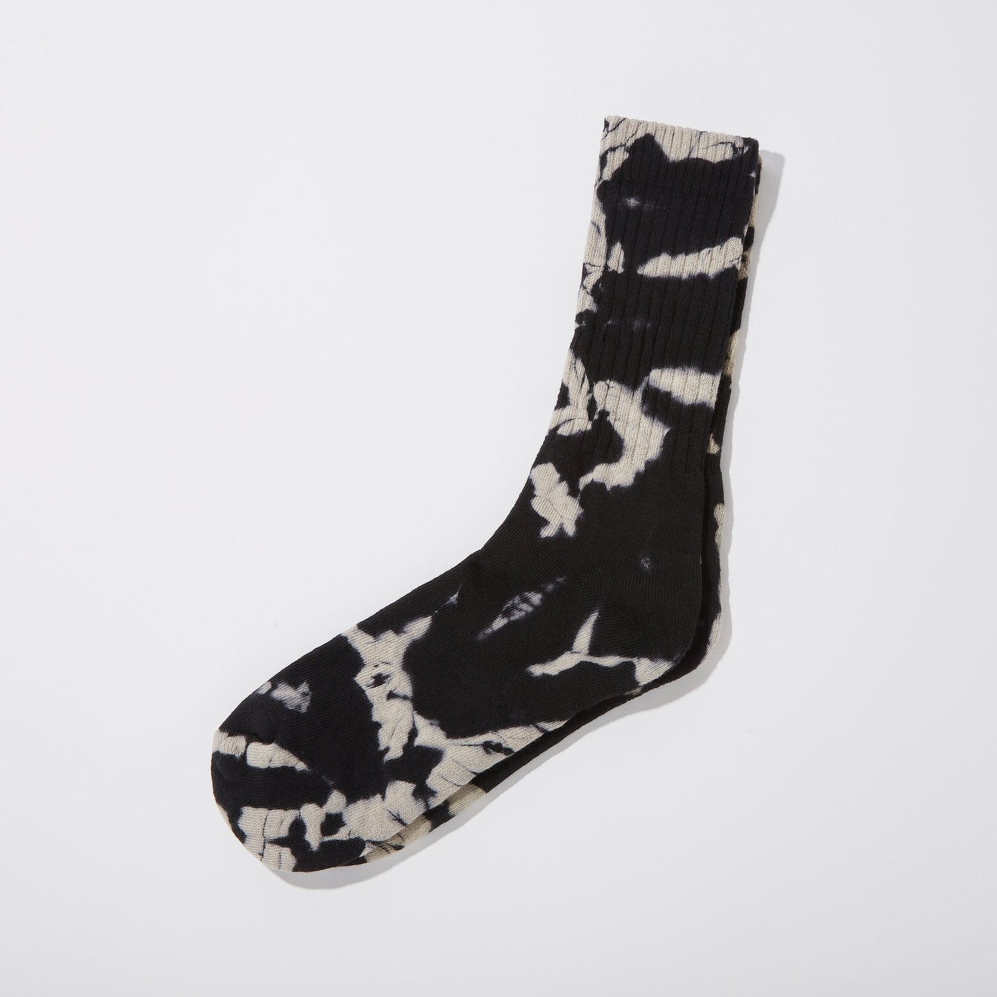 Arimatsu Shibori Socks