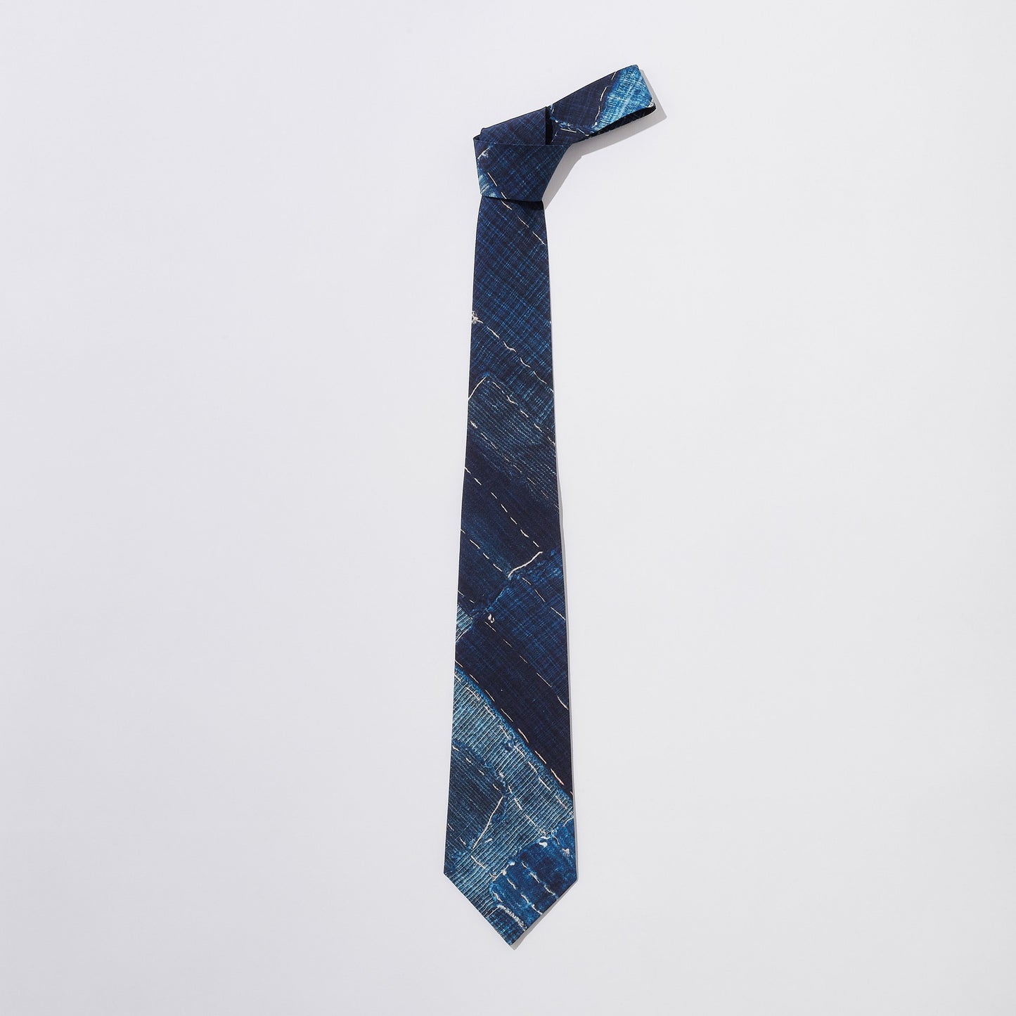 Boro Tie