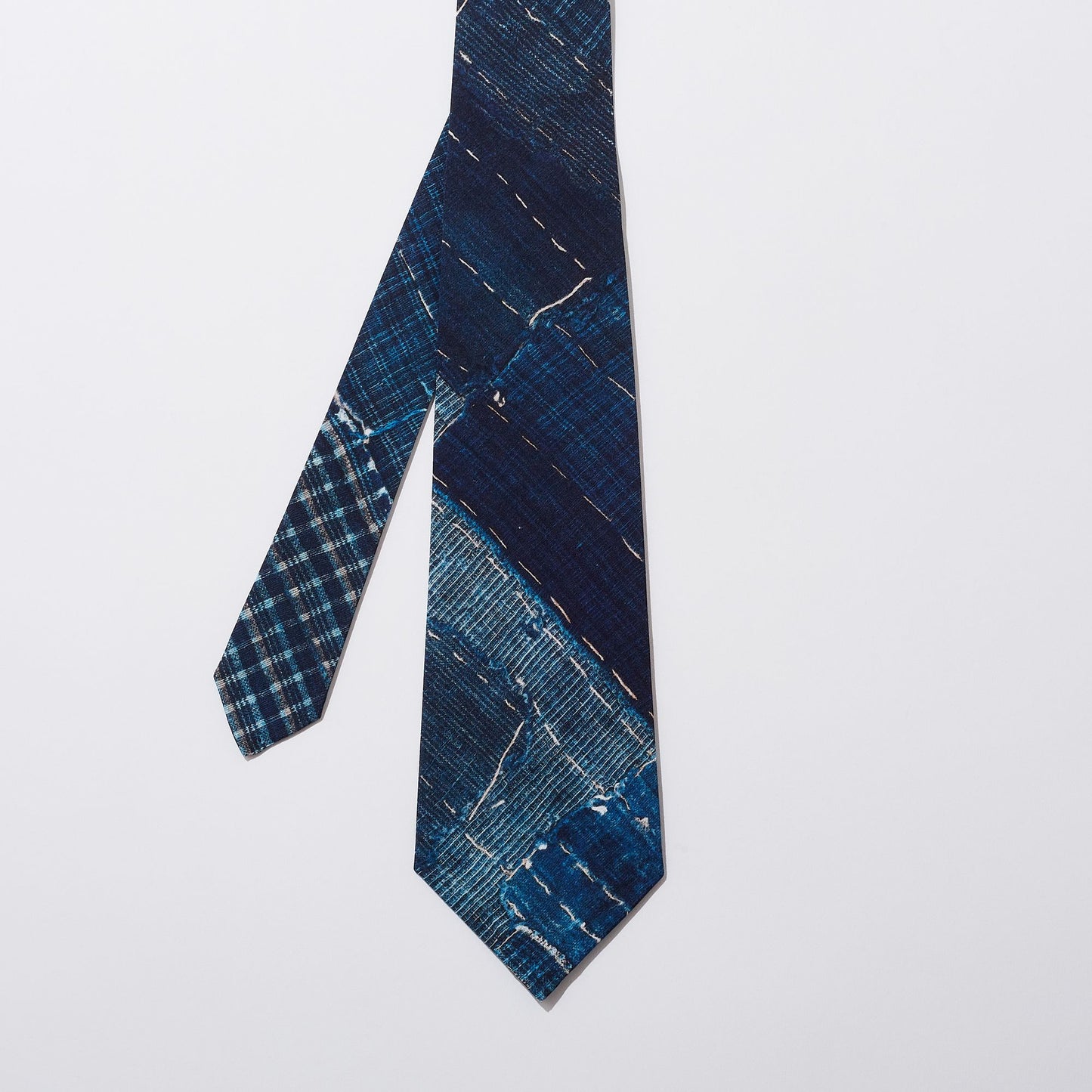 Boro Tie