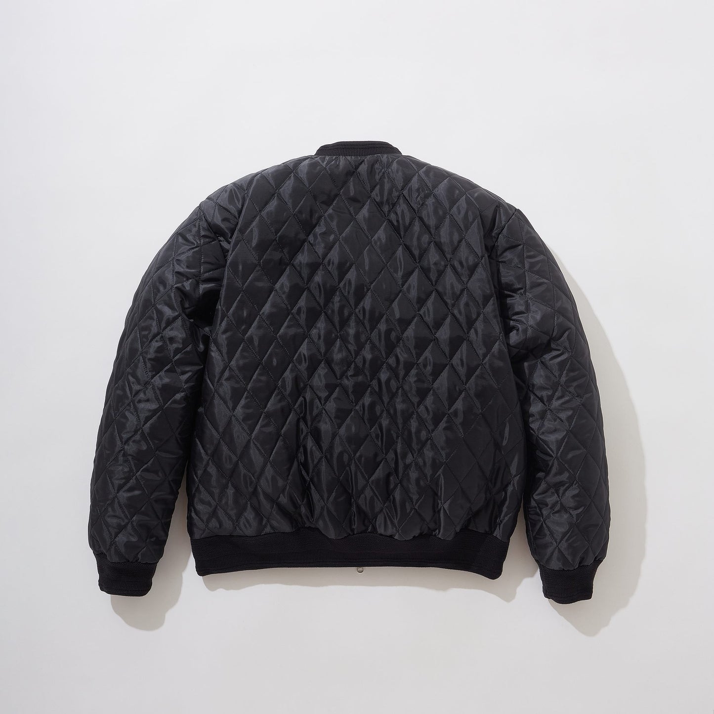 Arimatsu Shibori Knit Jacket