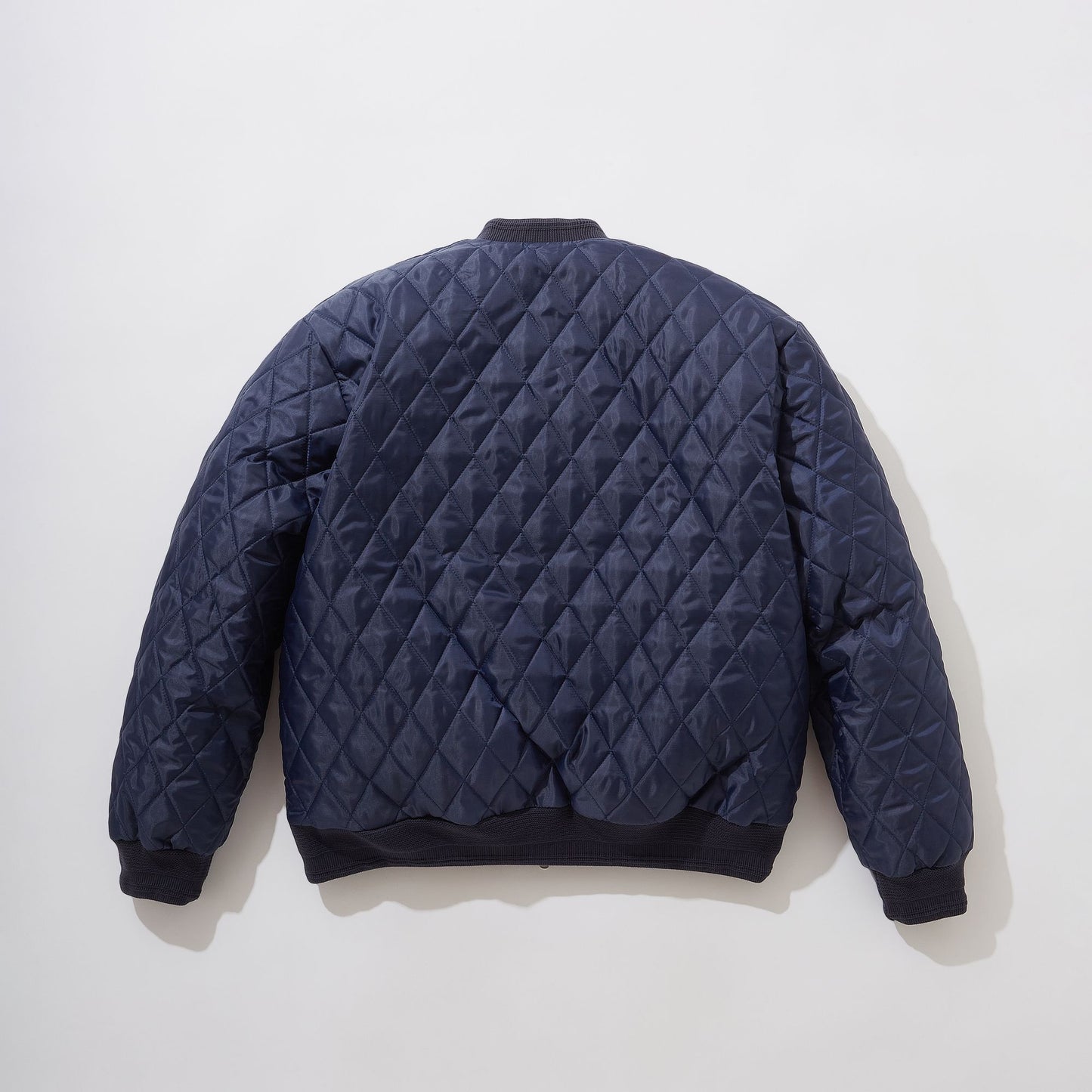 Arimatsu Shibori Knit Jacket
