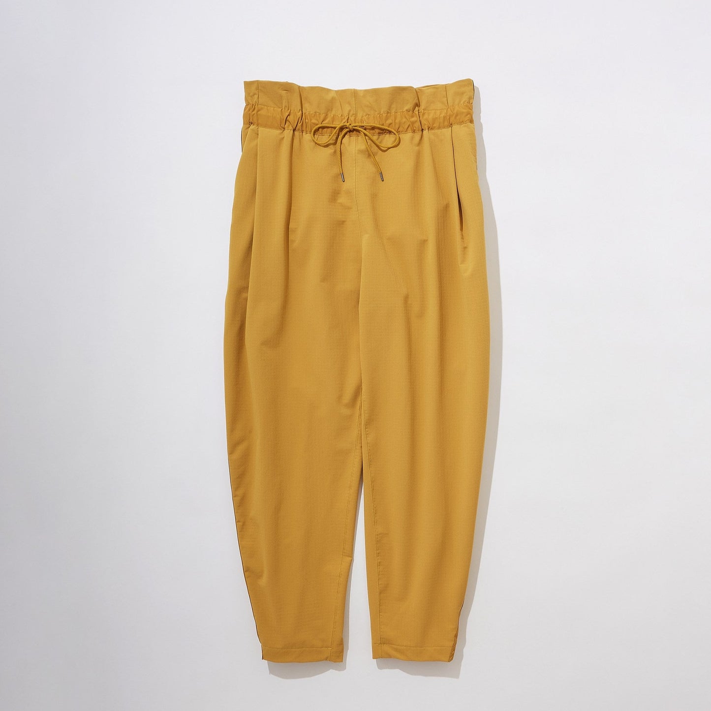 Convertible Fleece Trousers