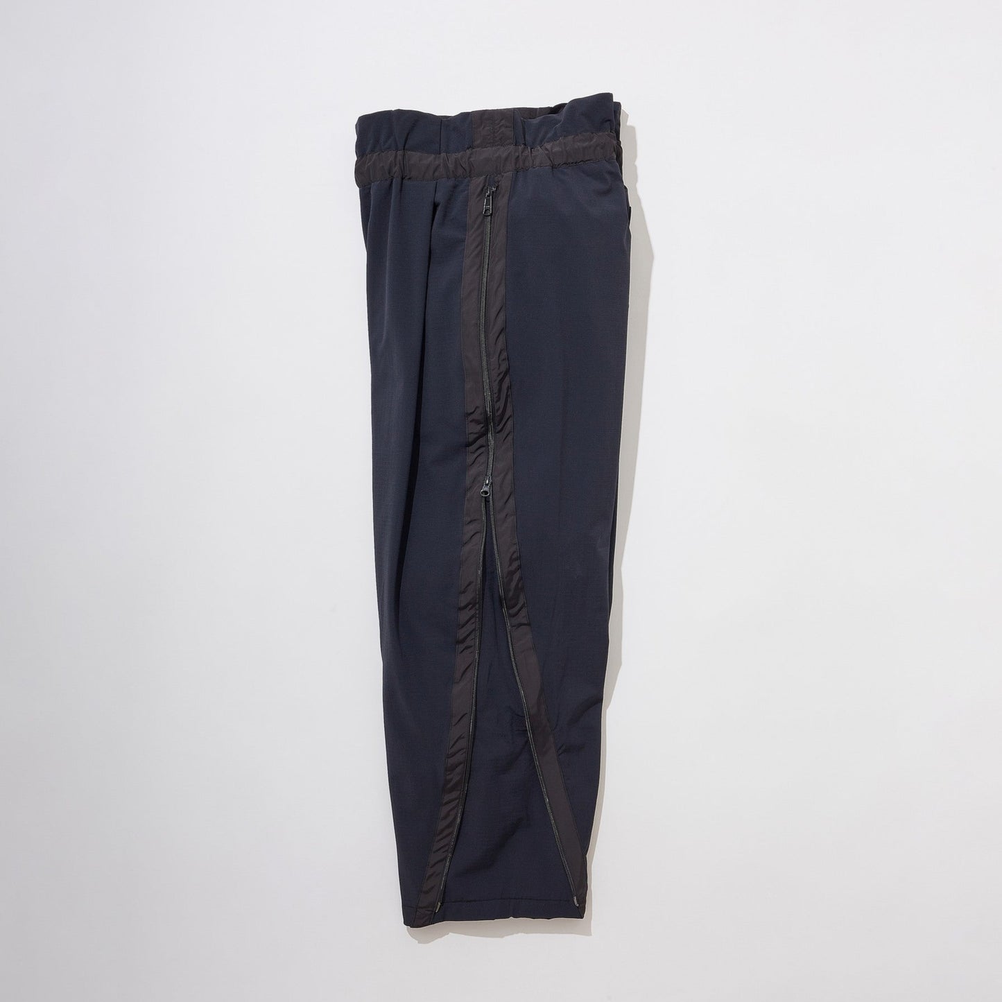 Convertible Fleece Trousers
