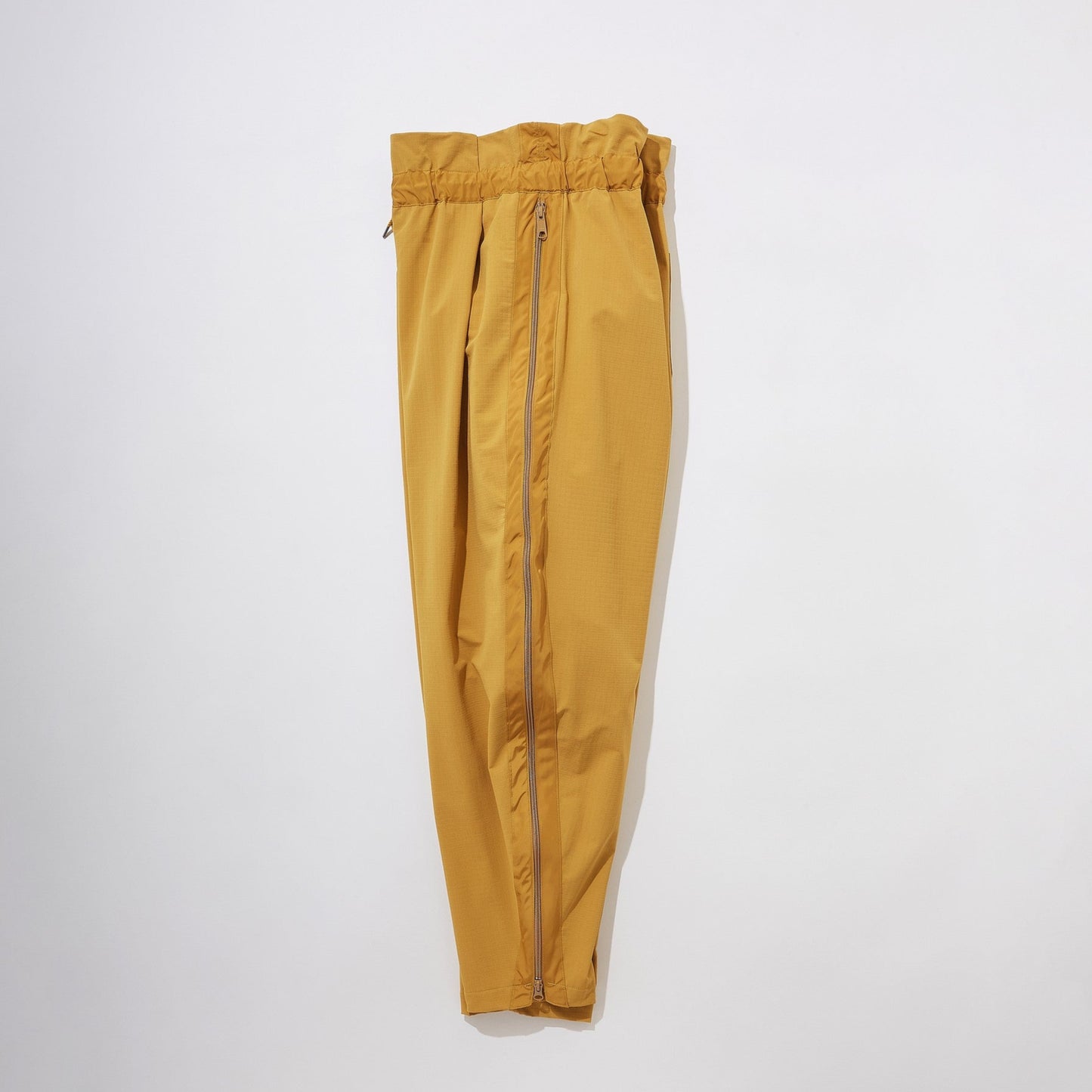 Convertible Fleece Trousers