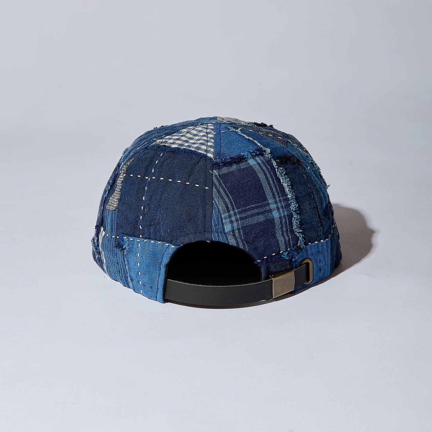 Boro Baseball Cap