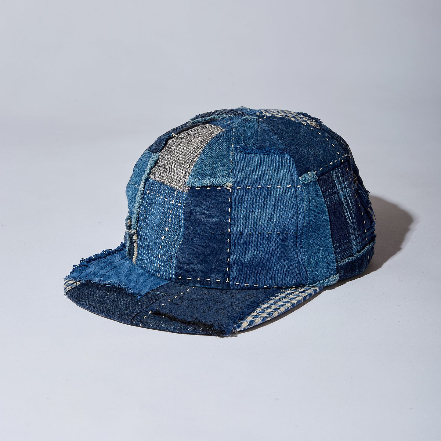 Boro Baseball Cap