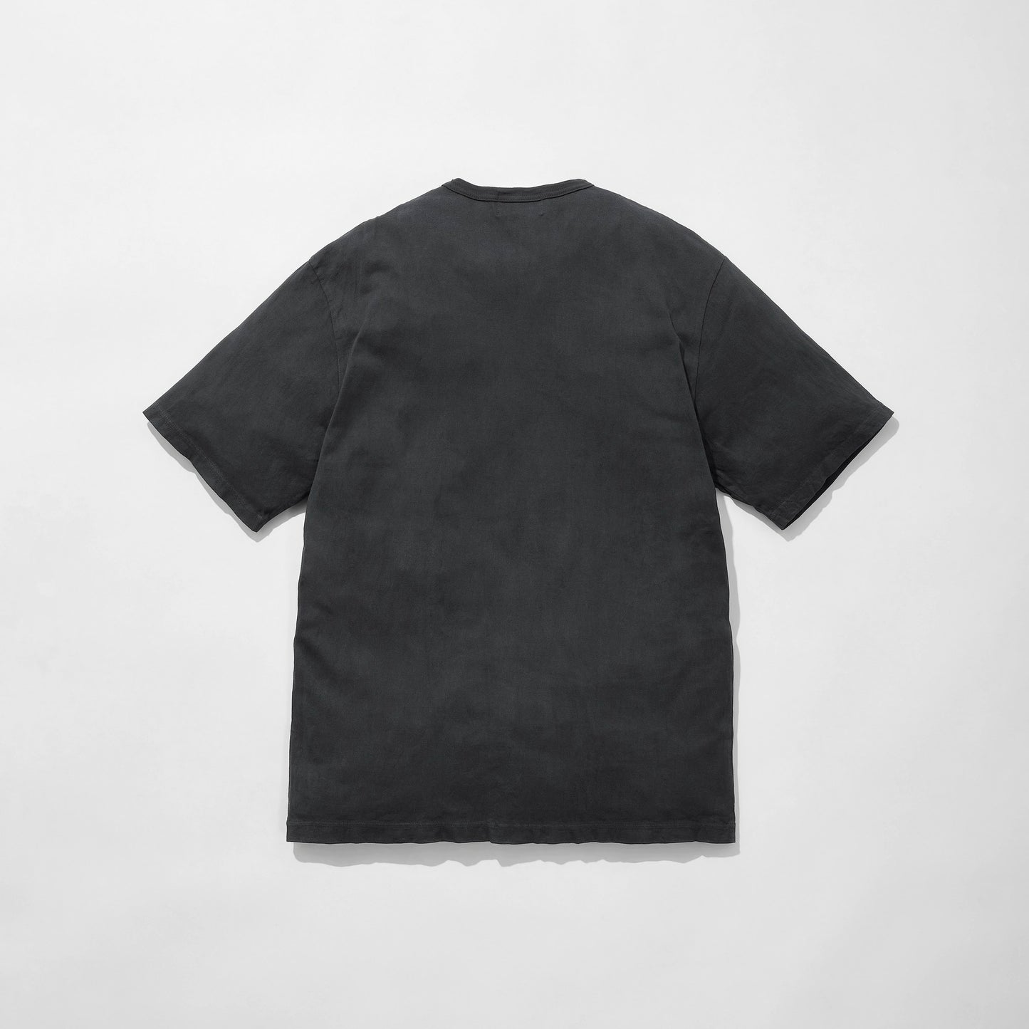 Sumizome Plain Tee