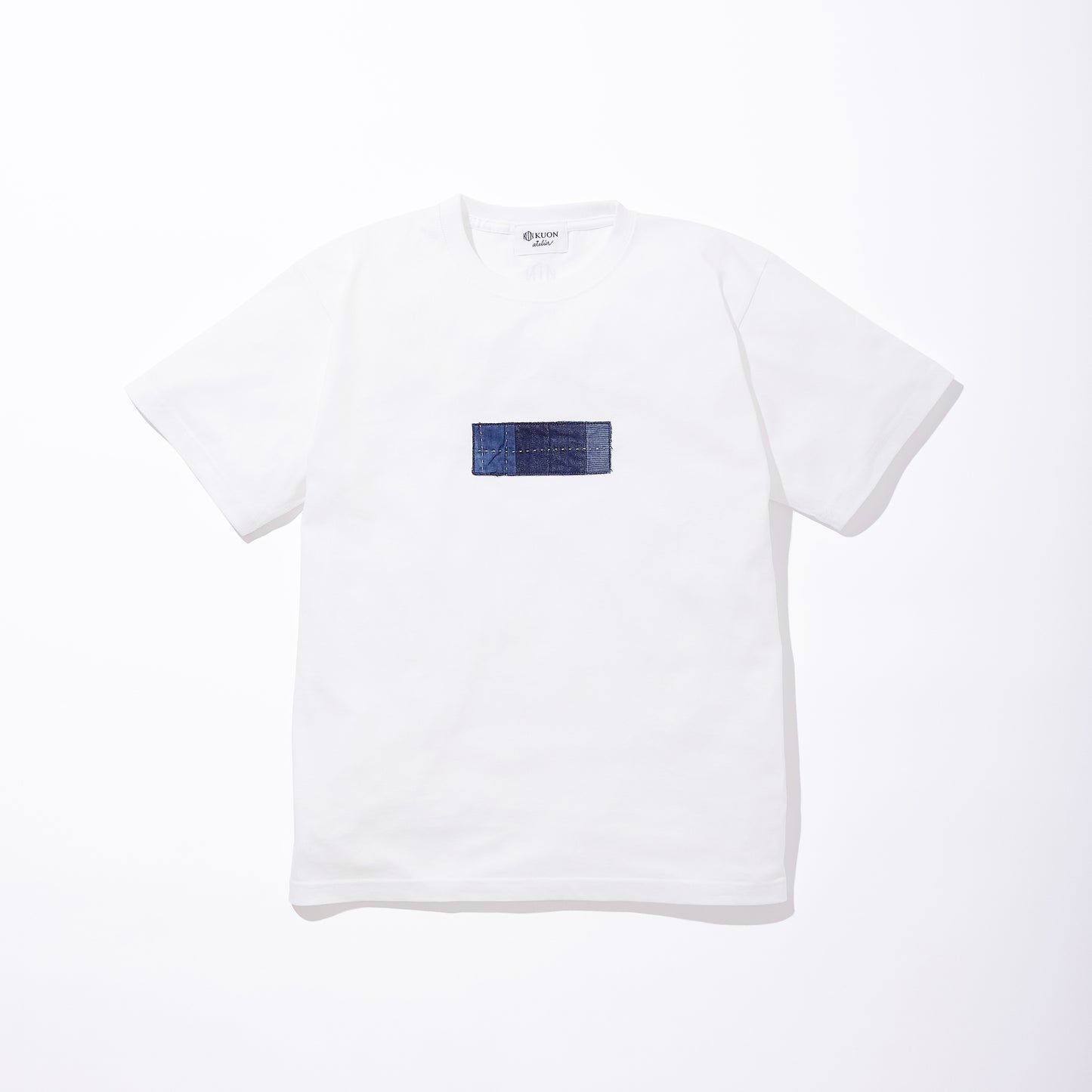 BORO BOX Tee