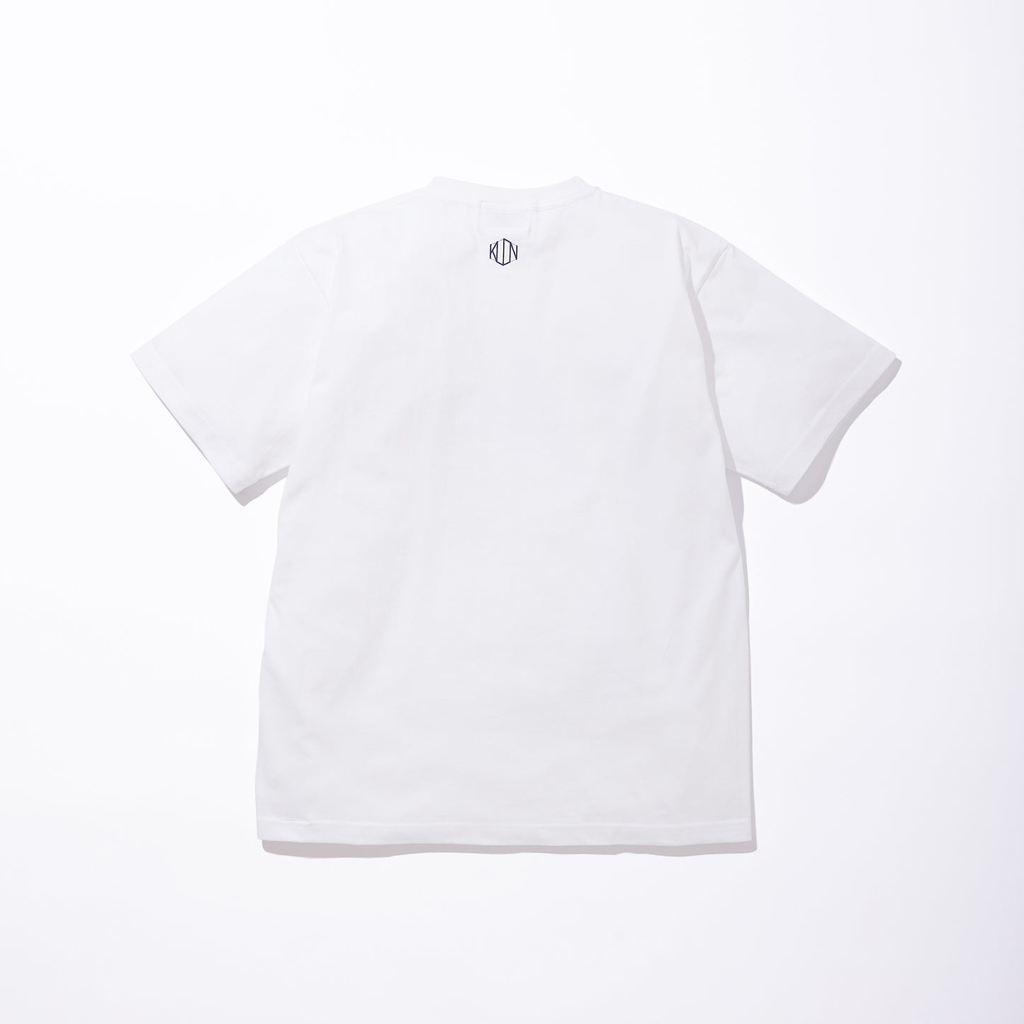 BORO BOX Tee