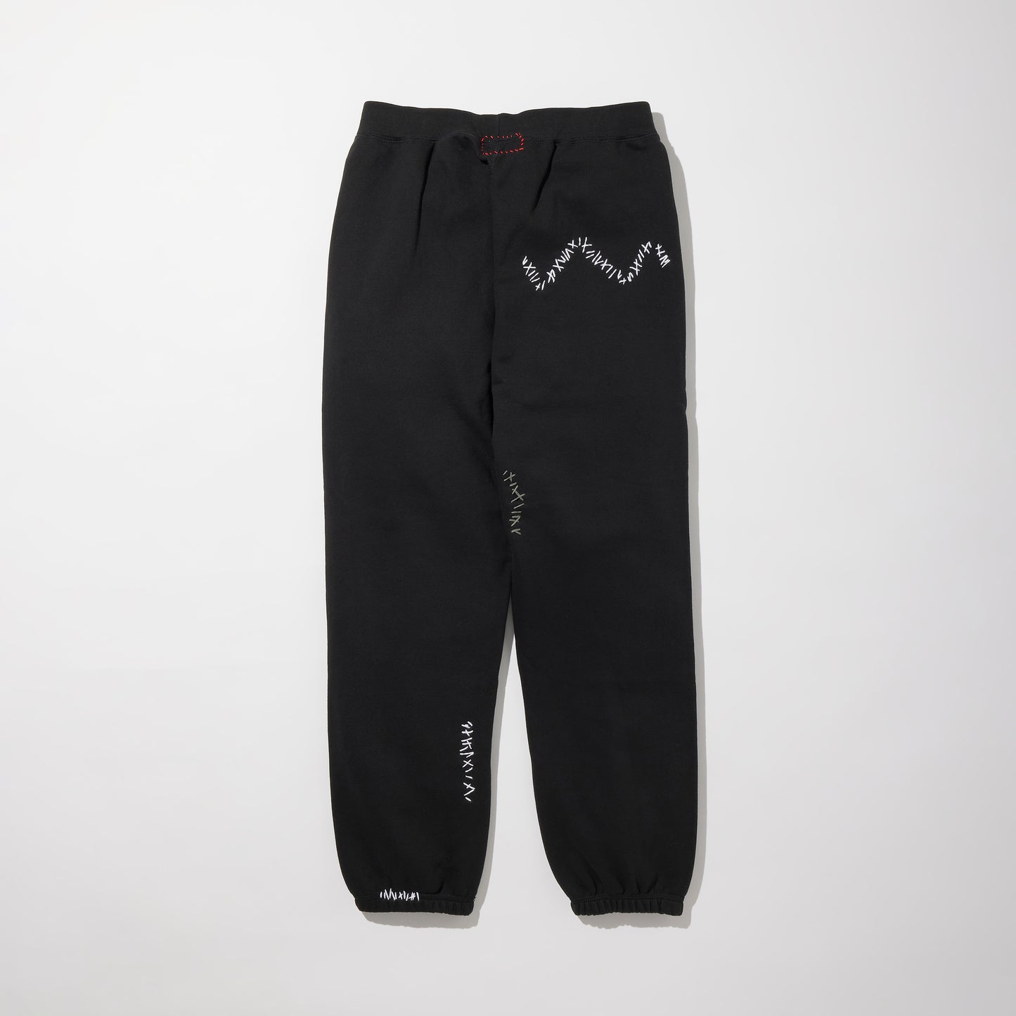 【受注予約】by SG Sweatpants【9月下旬お届け】