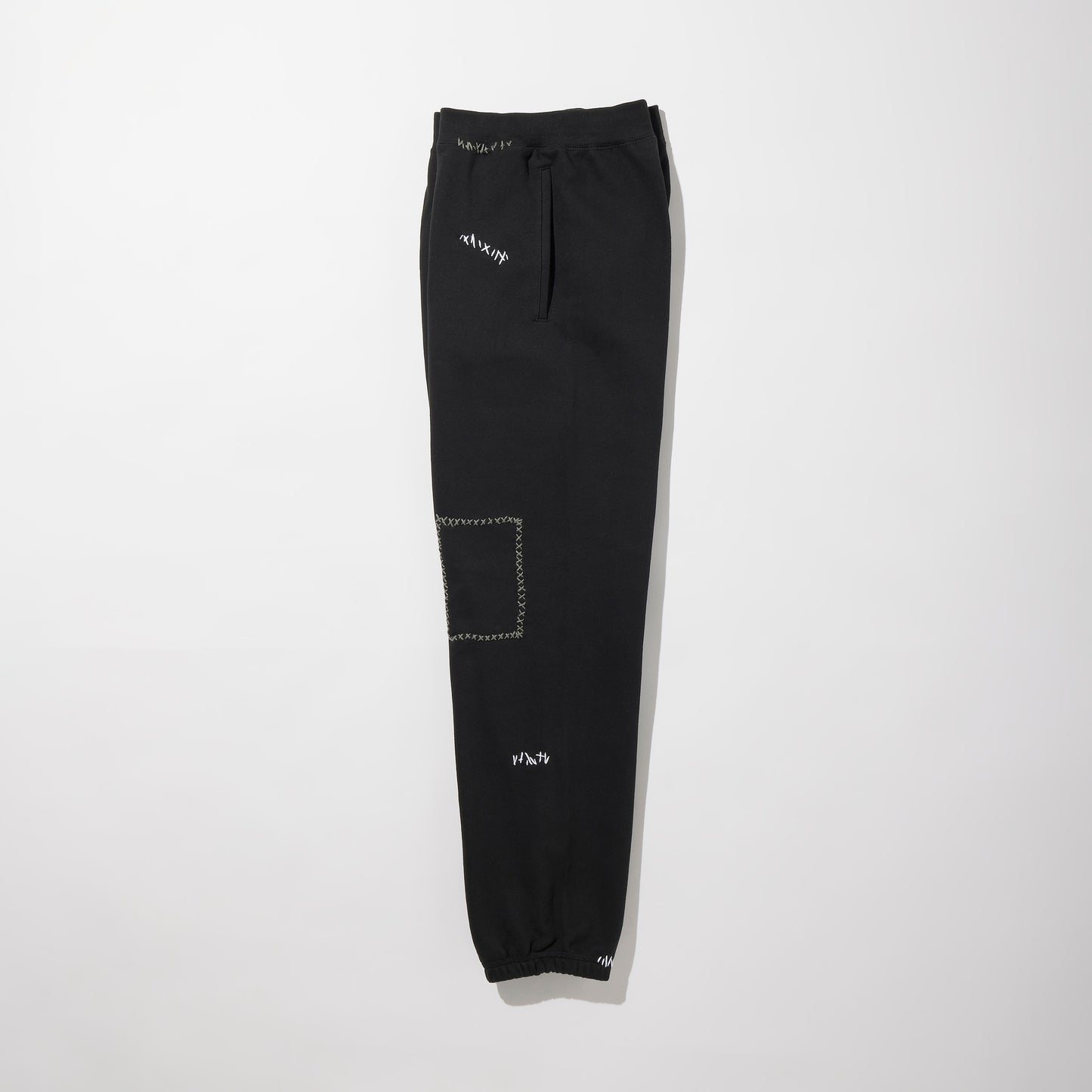 【受注予約】by SG Sweatpants【9月下旬お届け】