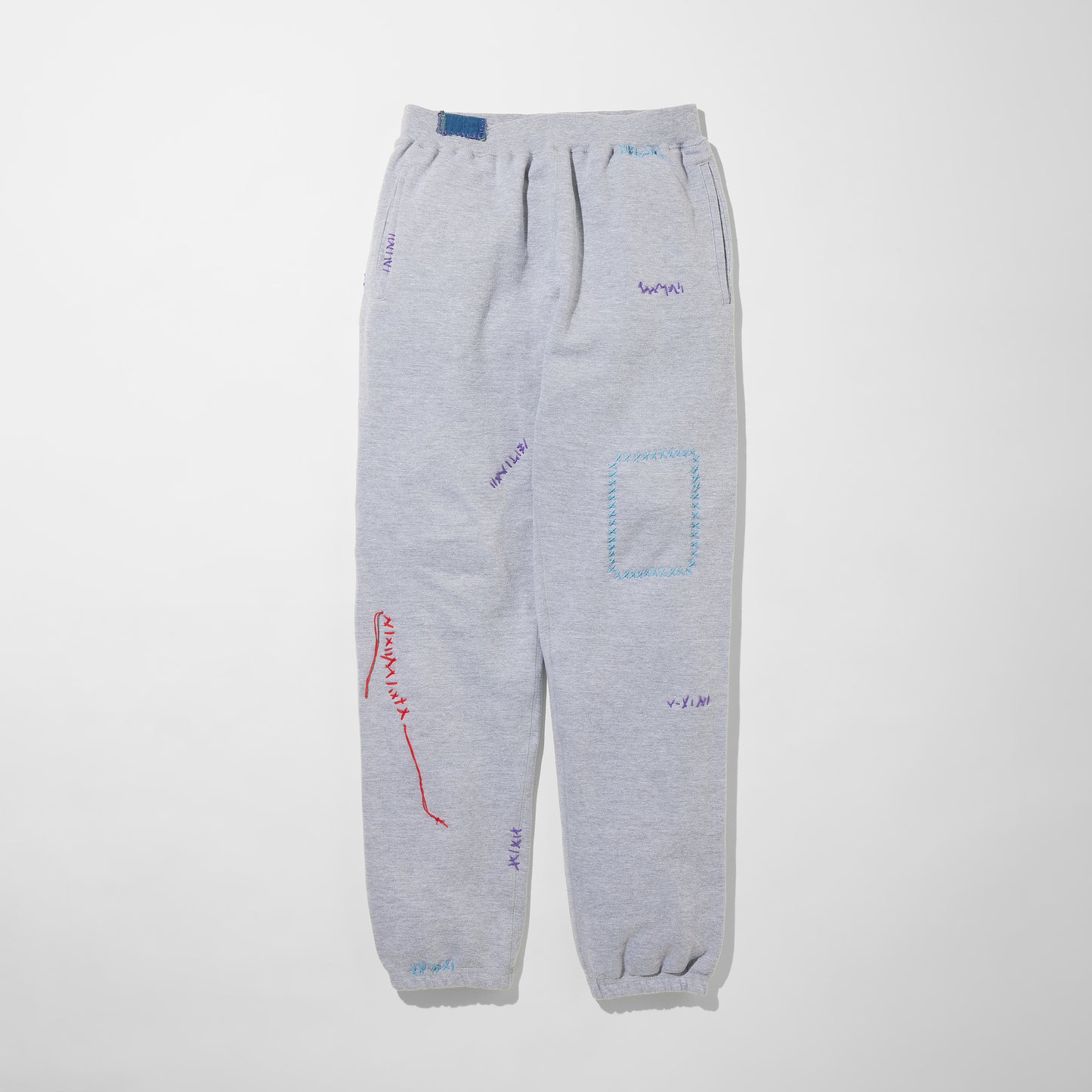 【受注予約】by SG Sweatpants【9月下旬お届け】