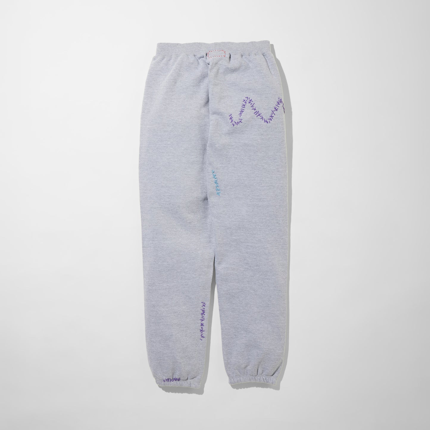 【受注予約】by SG Sweatpants【9月下旬お届け】
