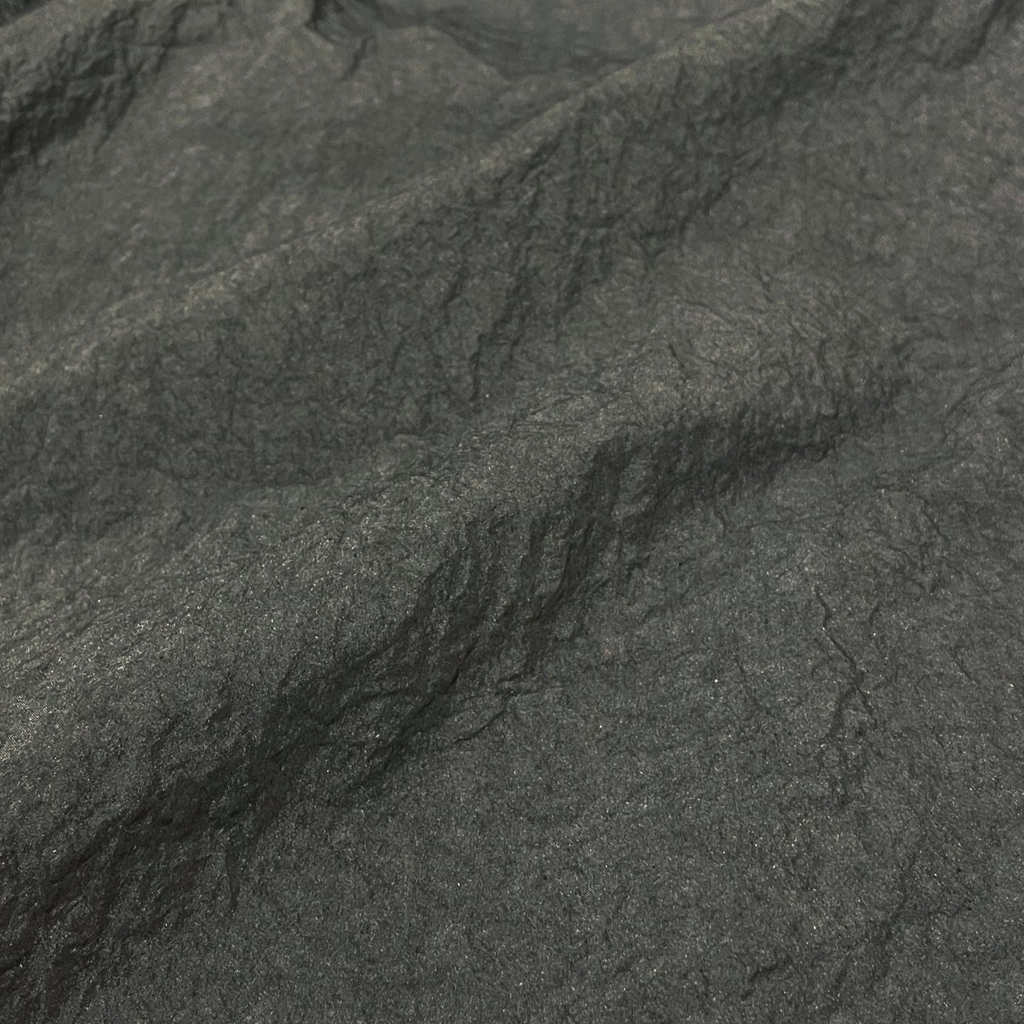 Fanage Cotton/Nylon Track Trousers