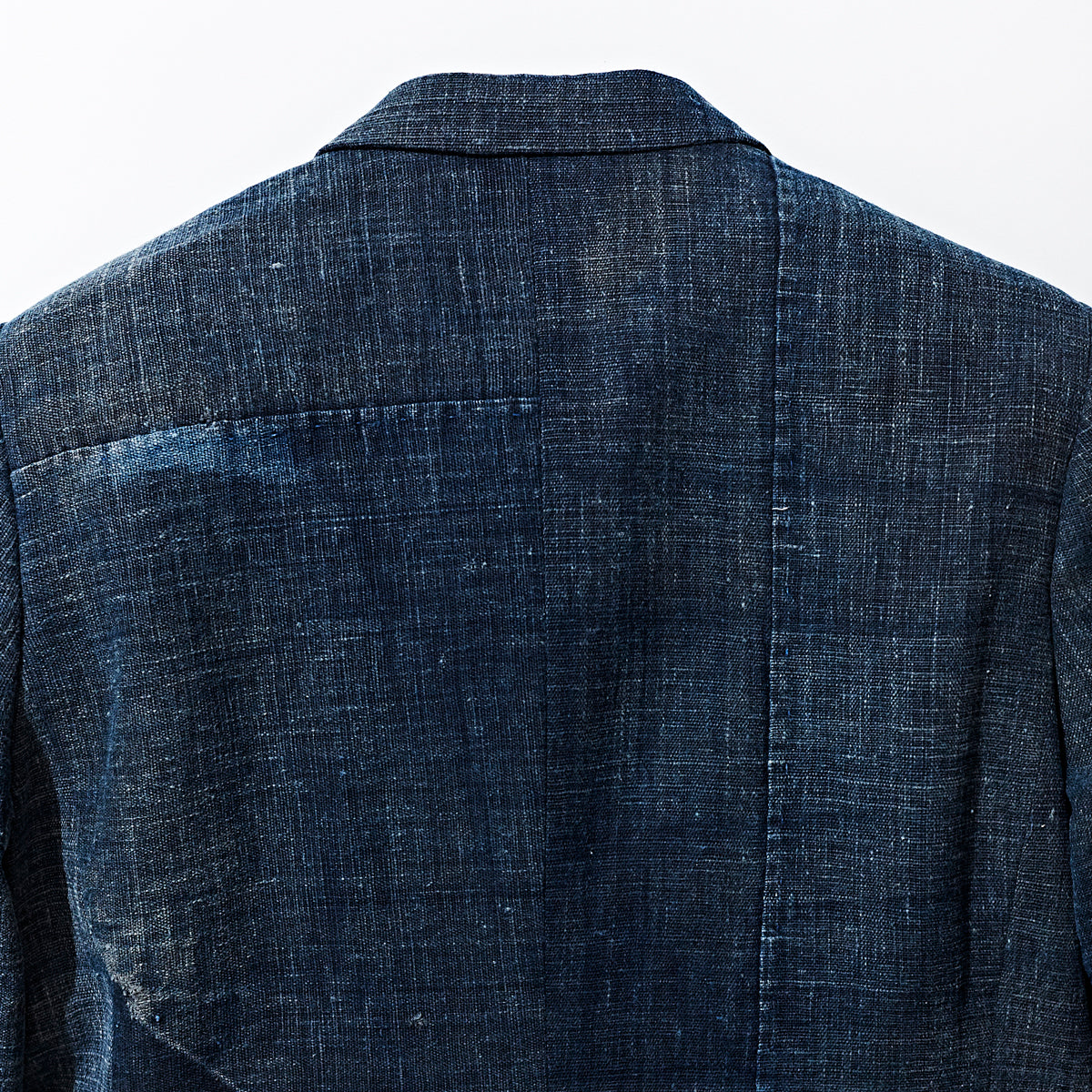 VINTAGE BORO Blazer (#B/Small)