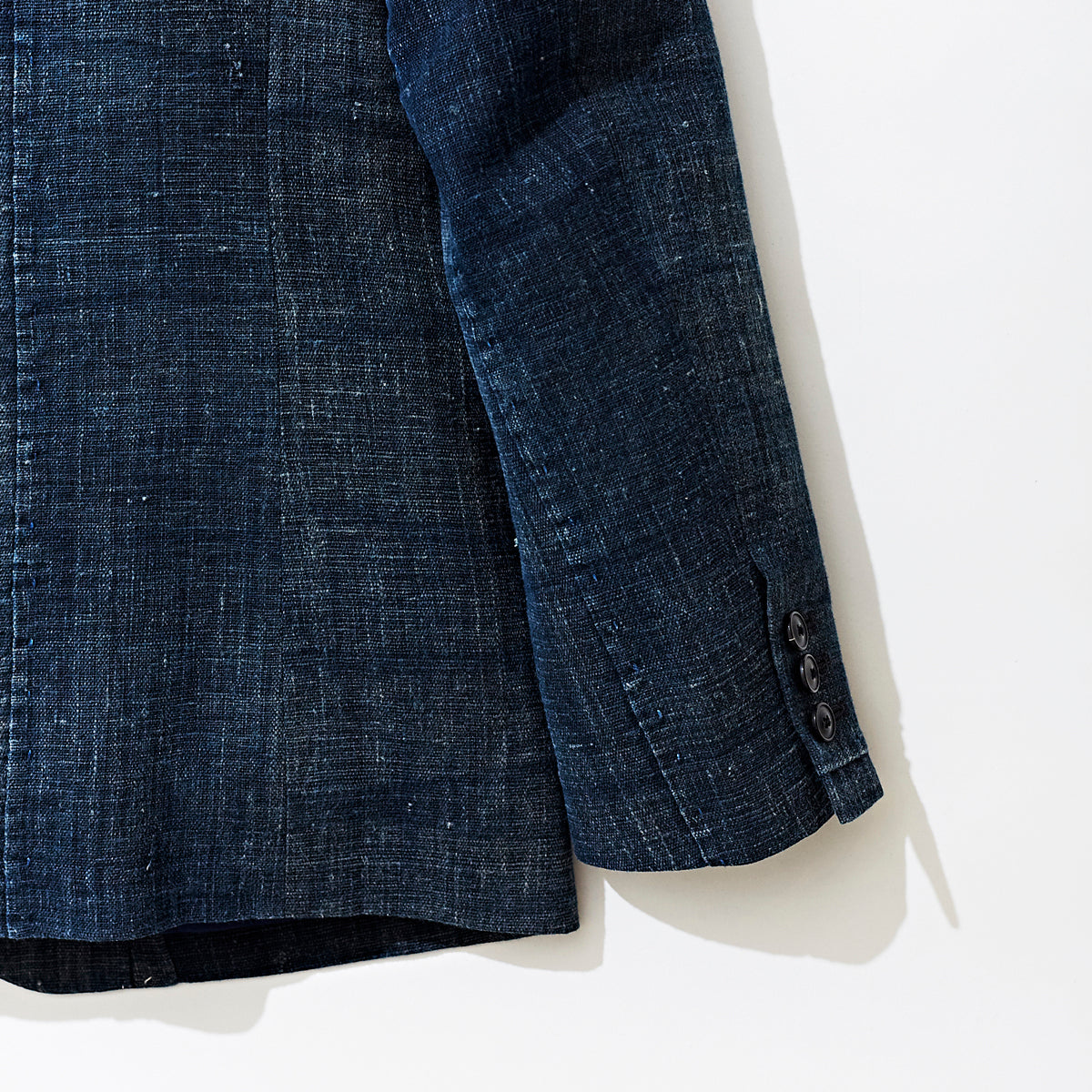VINTAGE BORO Blazer (#B/Small)