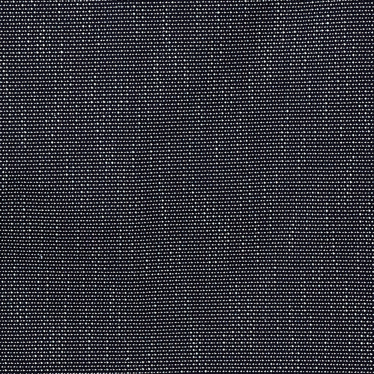 ENSHU AIORI "SASHIKO"