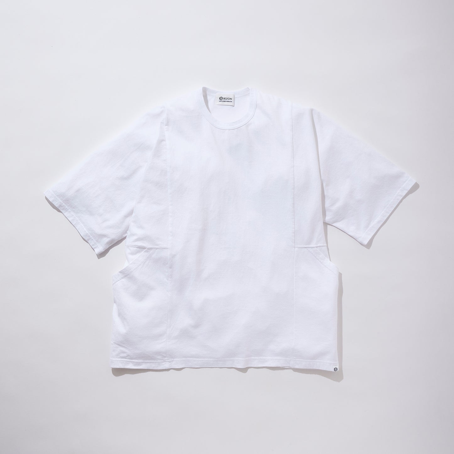 Kite Tee