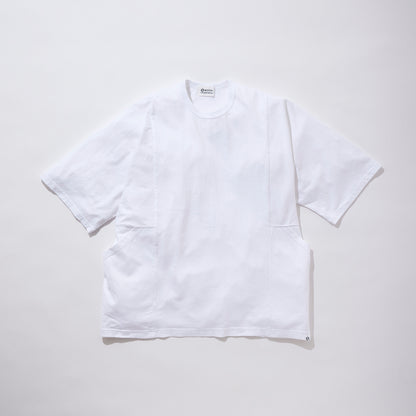 Kite Tee