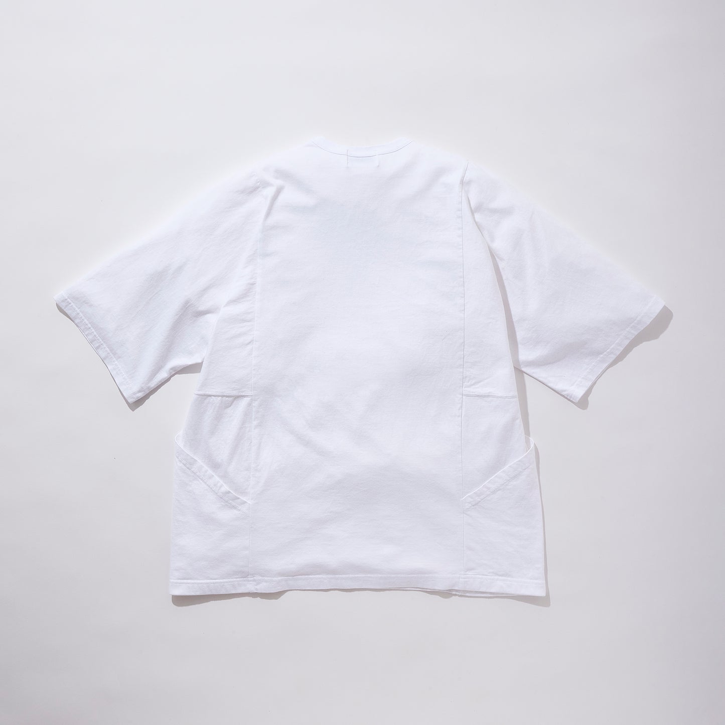 Kite Tee