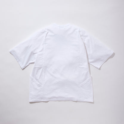 Kite Tee