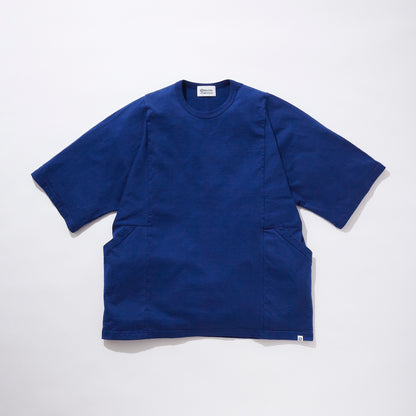 Kite Tee