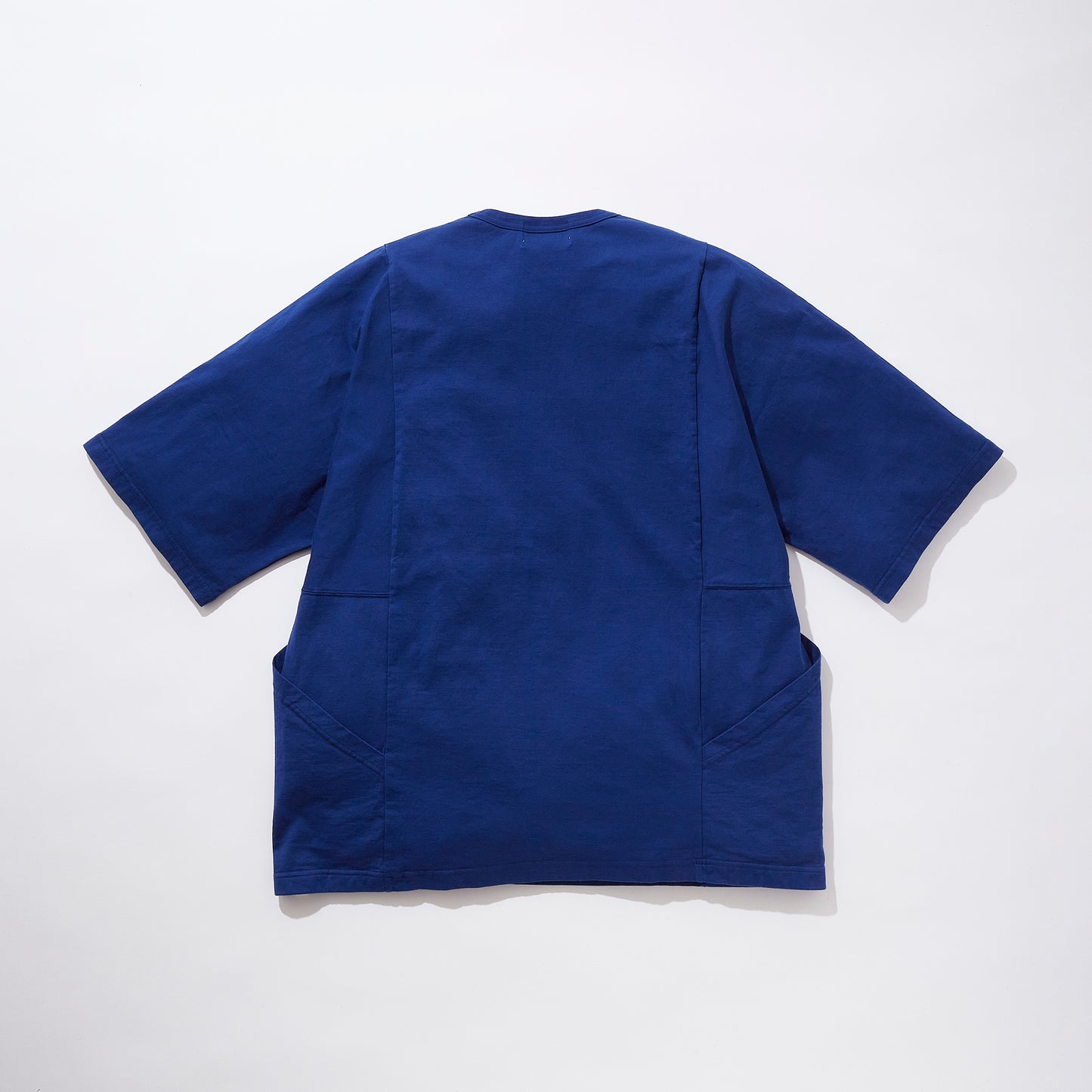 Kite Tee