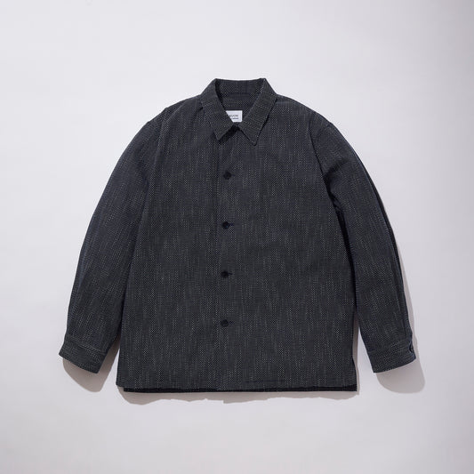 Aizome Sashiko Shirket