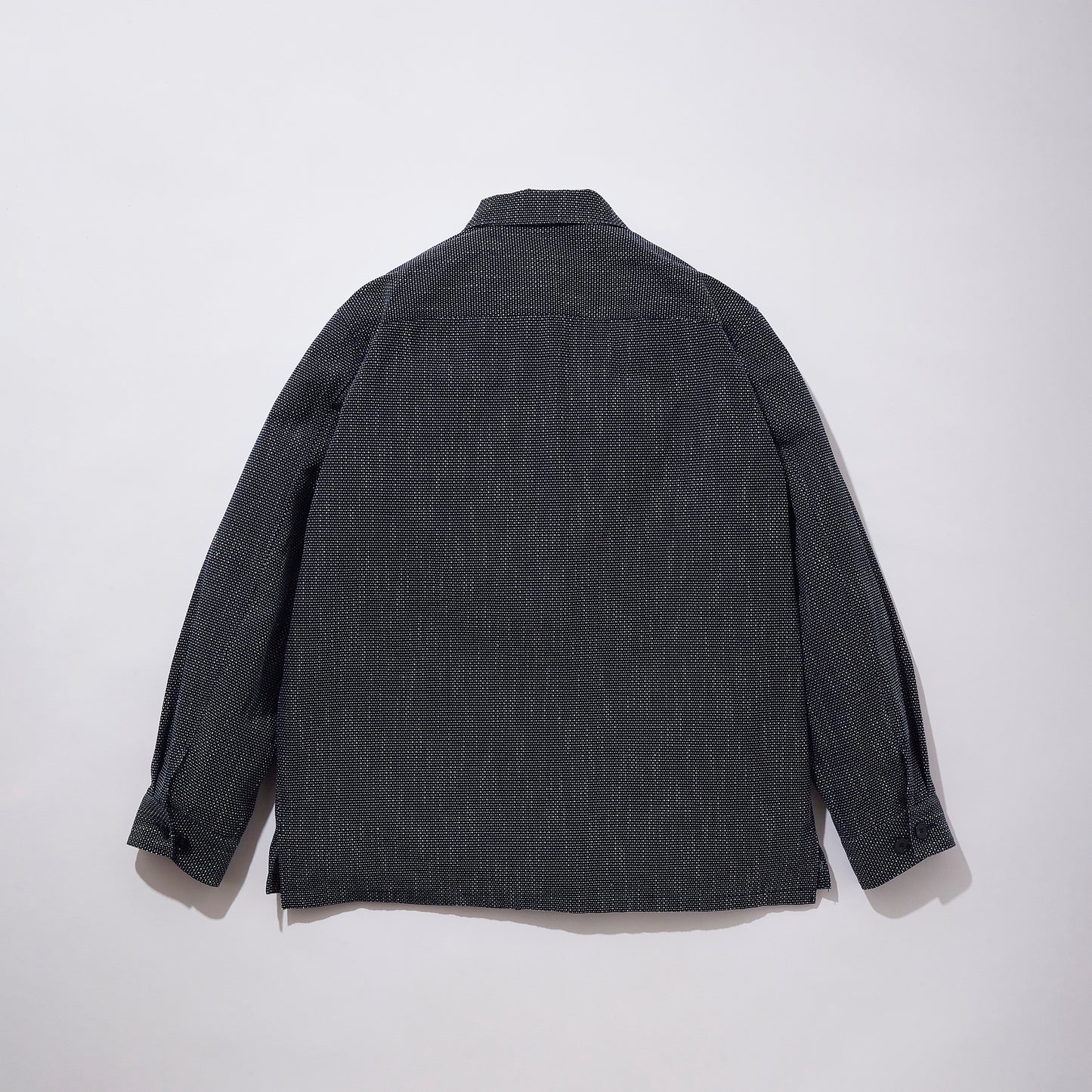 Aizome Sashiko Shirket