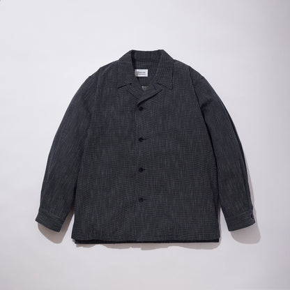 Aizome Sashiko Shirket