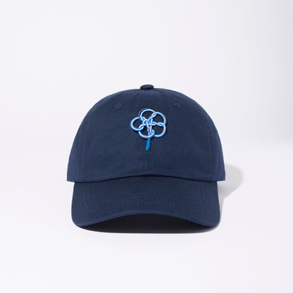 Mizuhiki Cap
