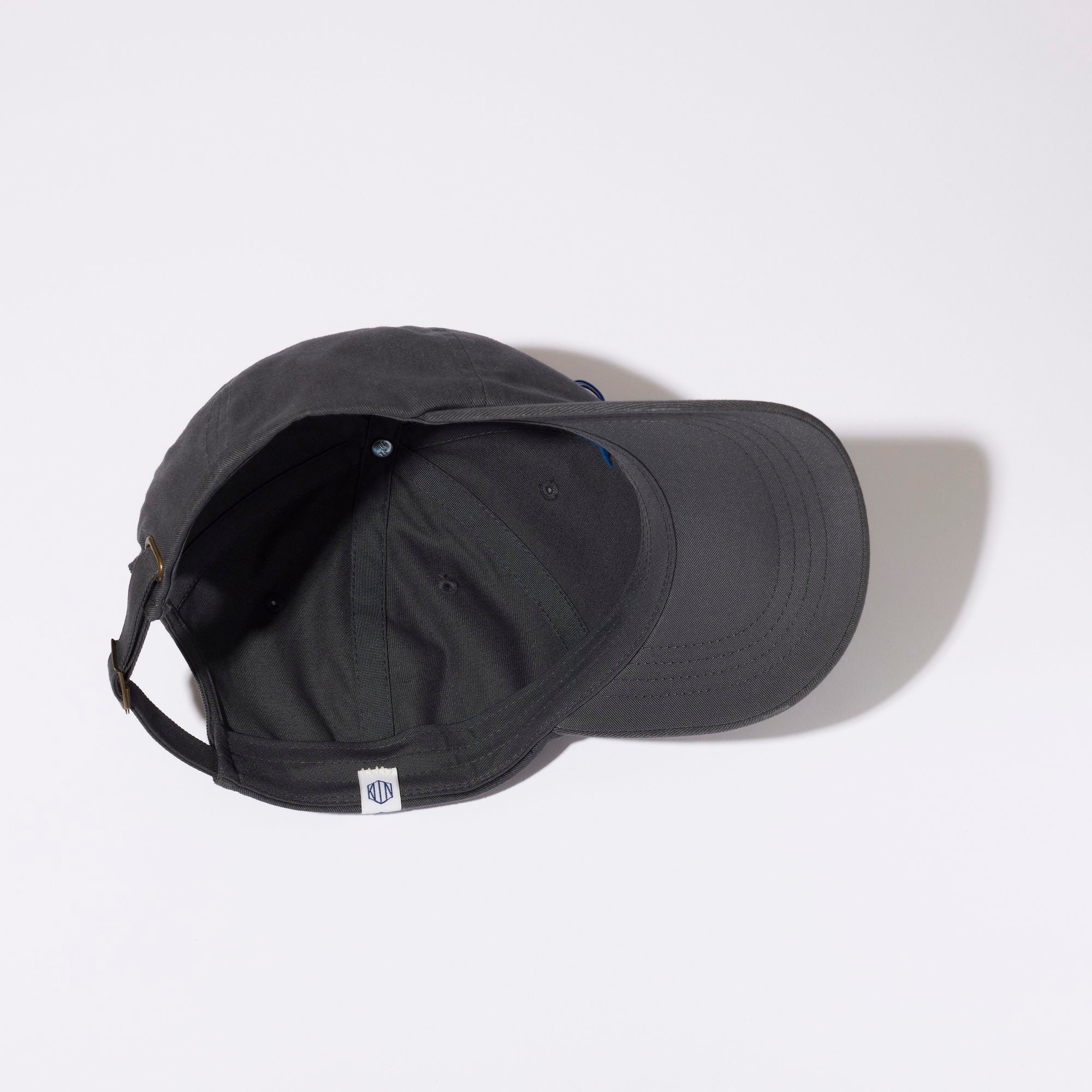 Mizuhiki Cap – KUON Tokyo