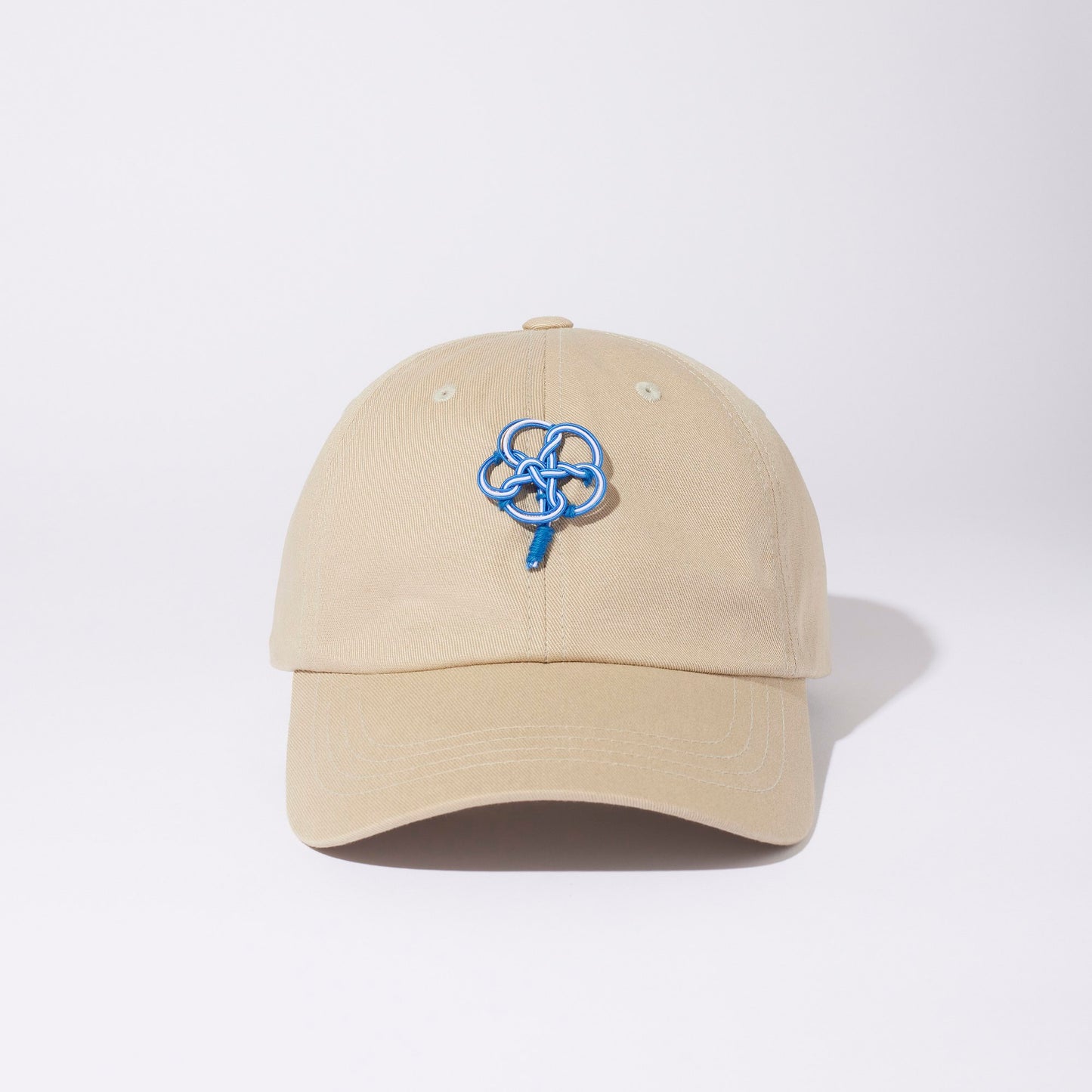Mizuhiki Cap