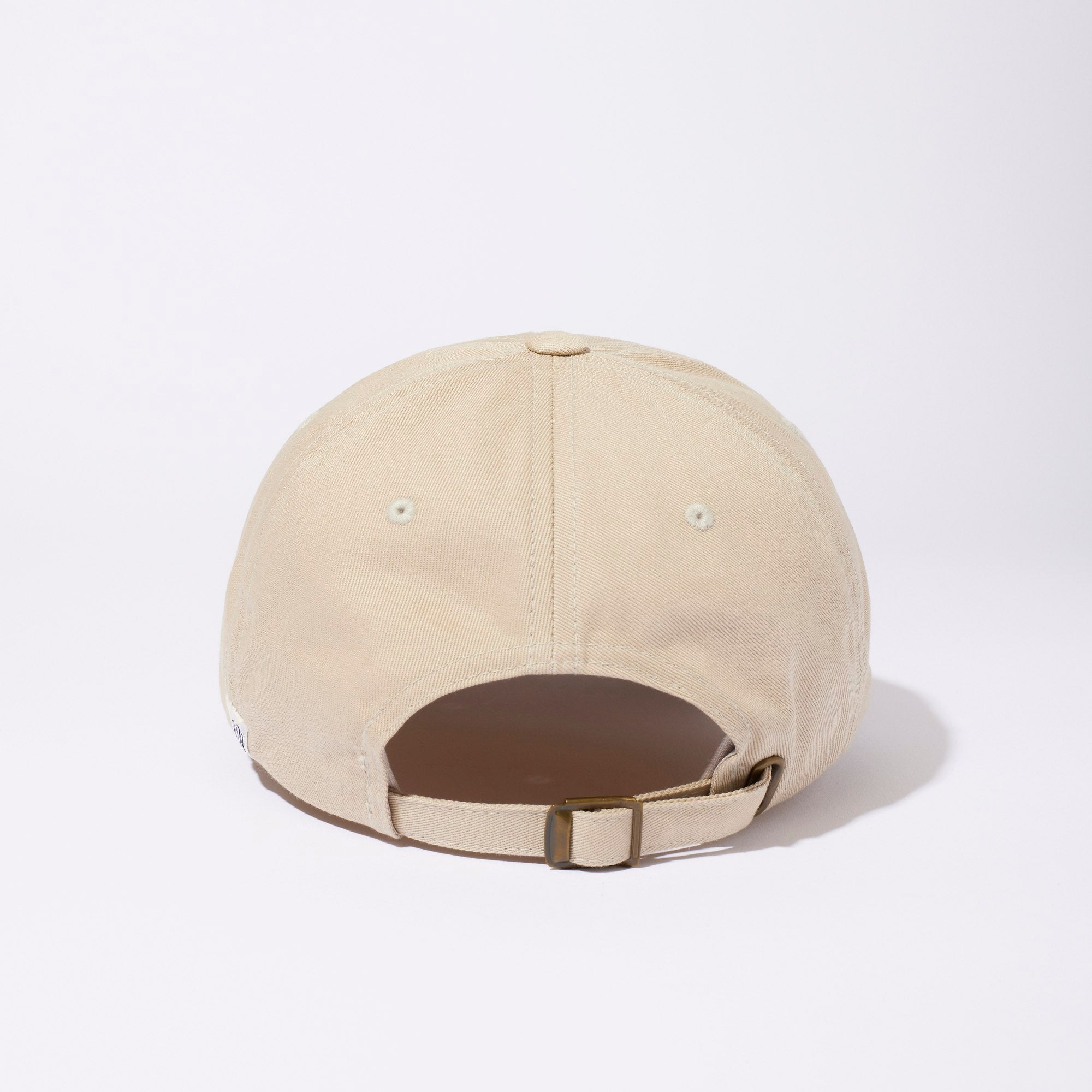 Mizuhiki Cap – KUON Tokyo