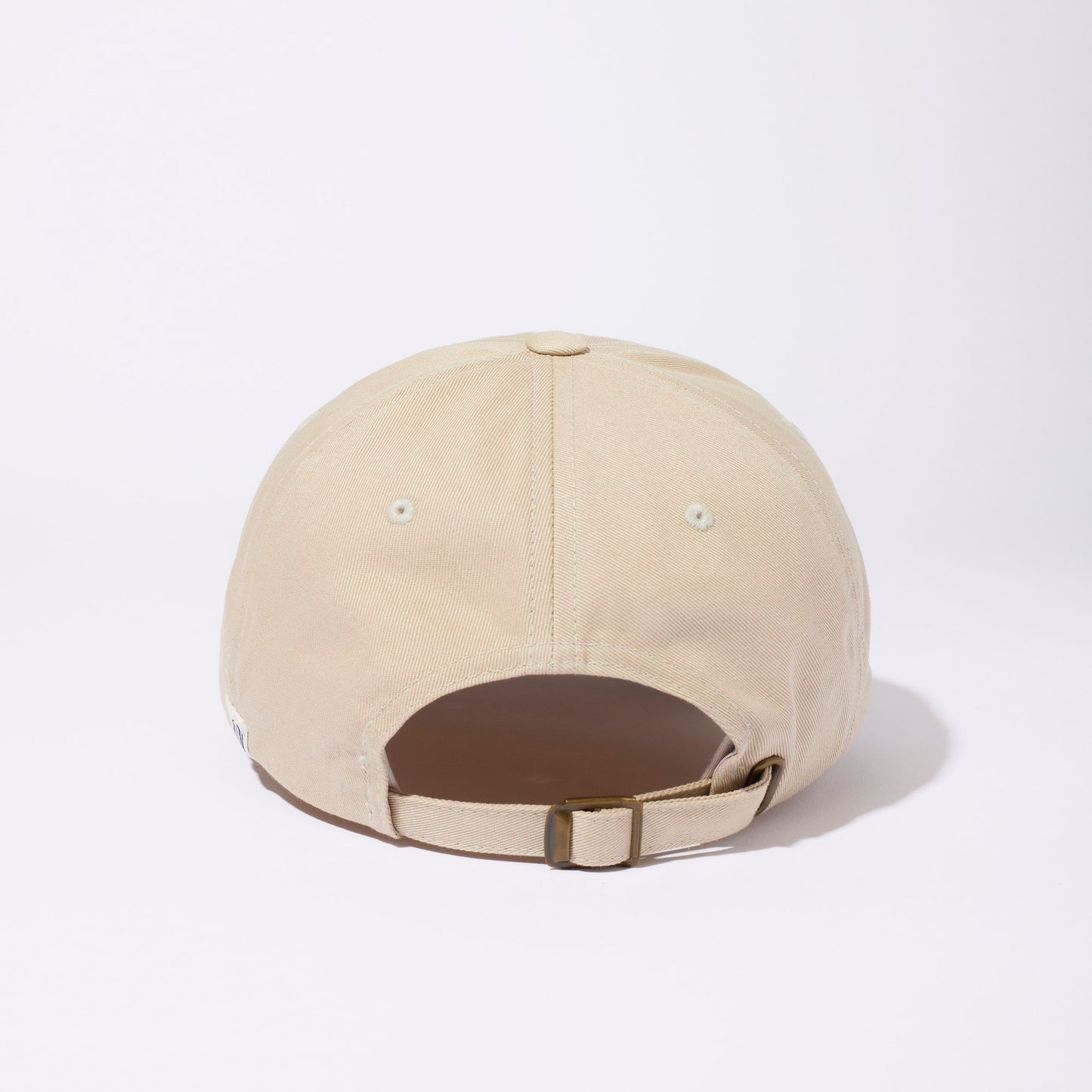 Mizuhiki Cap