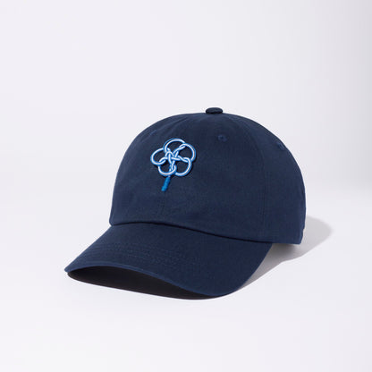 Mizuhiki Cap