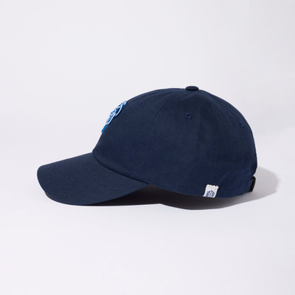 Mizuhiki Cap