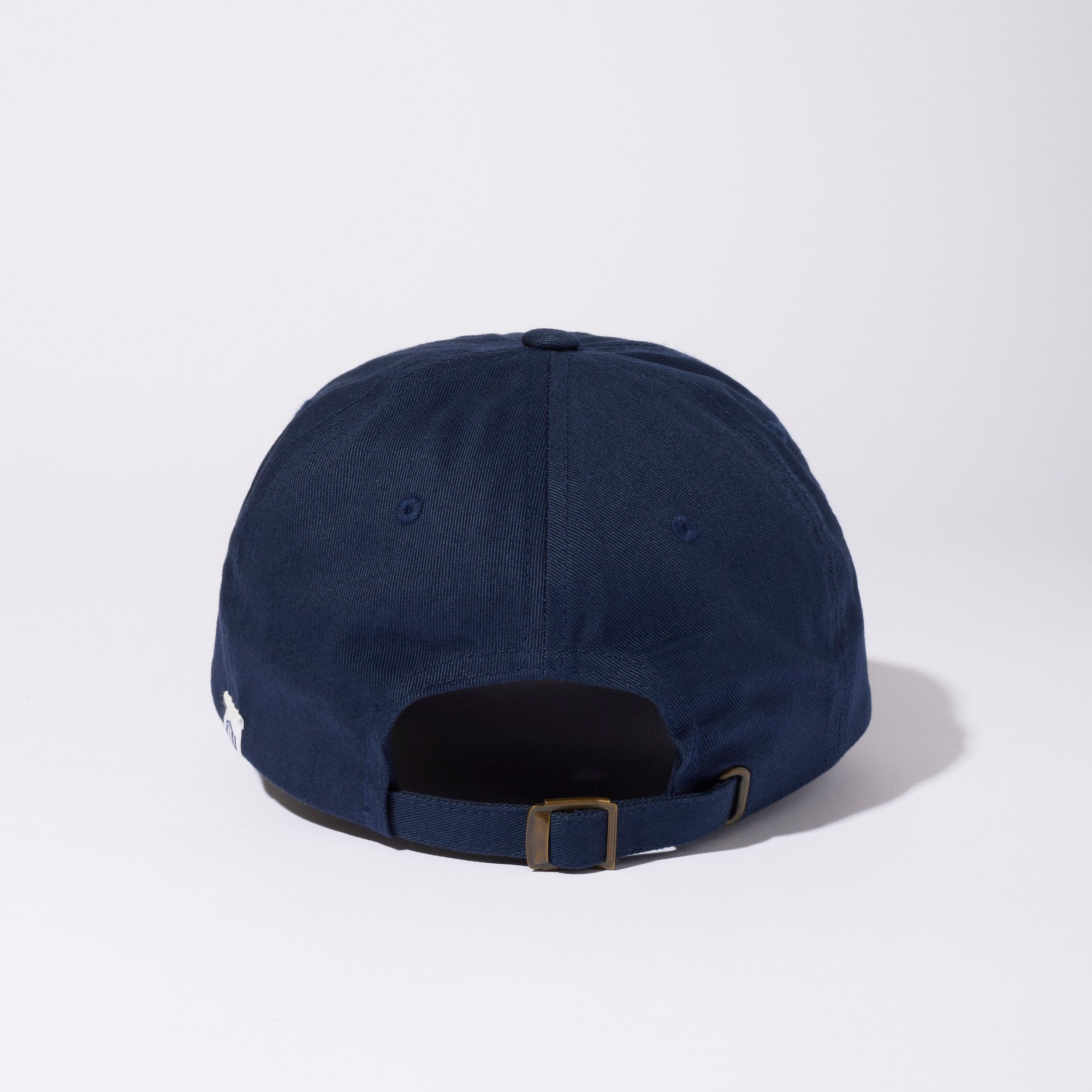 Mizuhiki Cap – KUON Tokyo