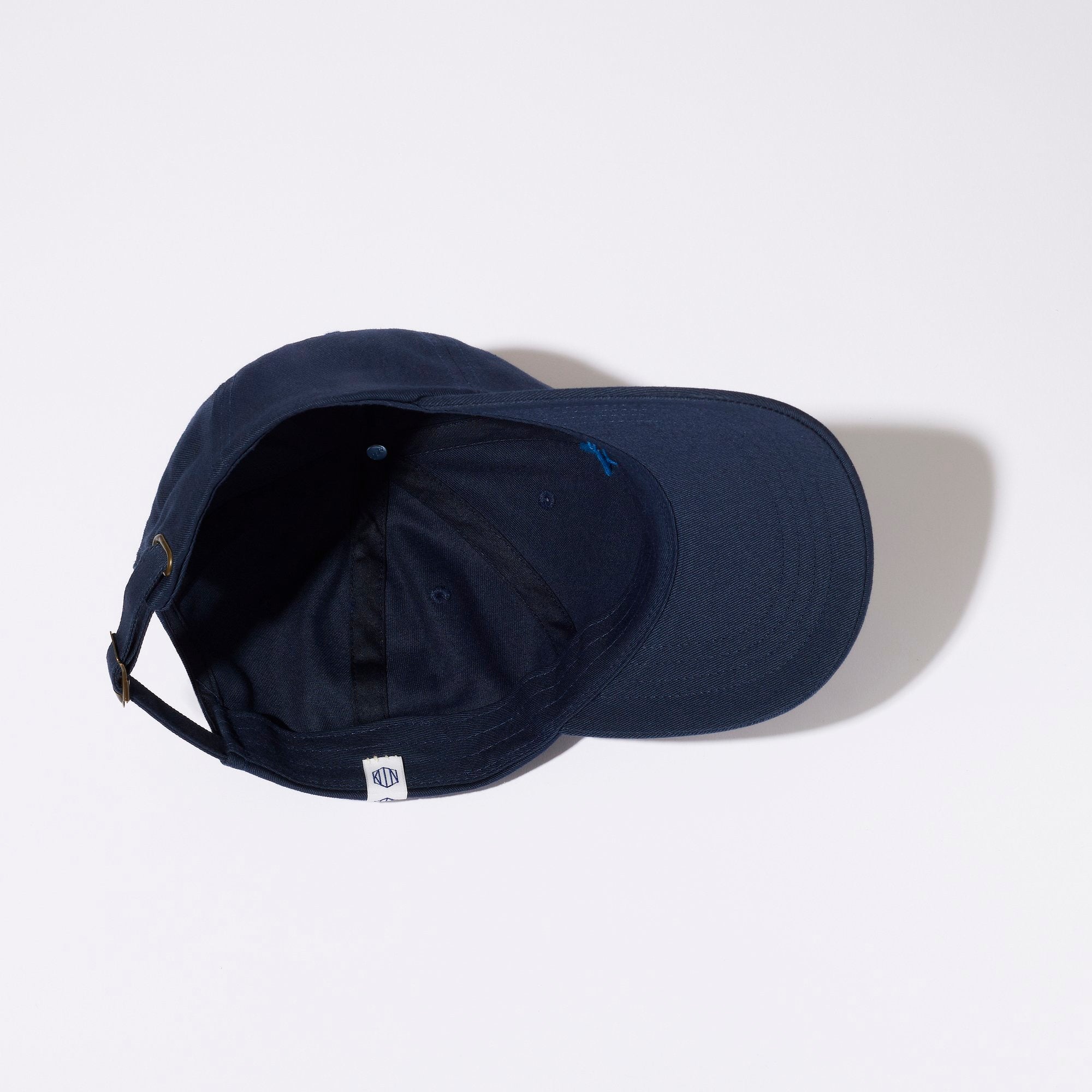 Mizuhiki Cap – KUON Tokyo