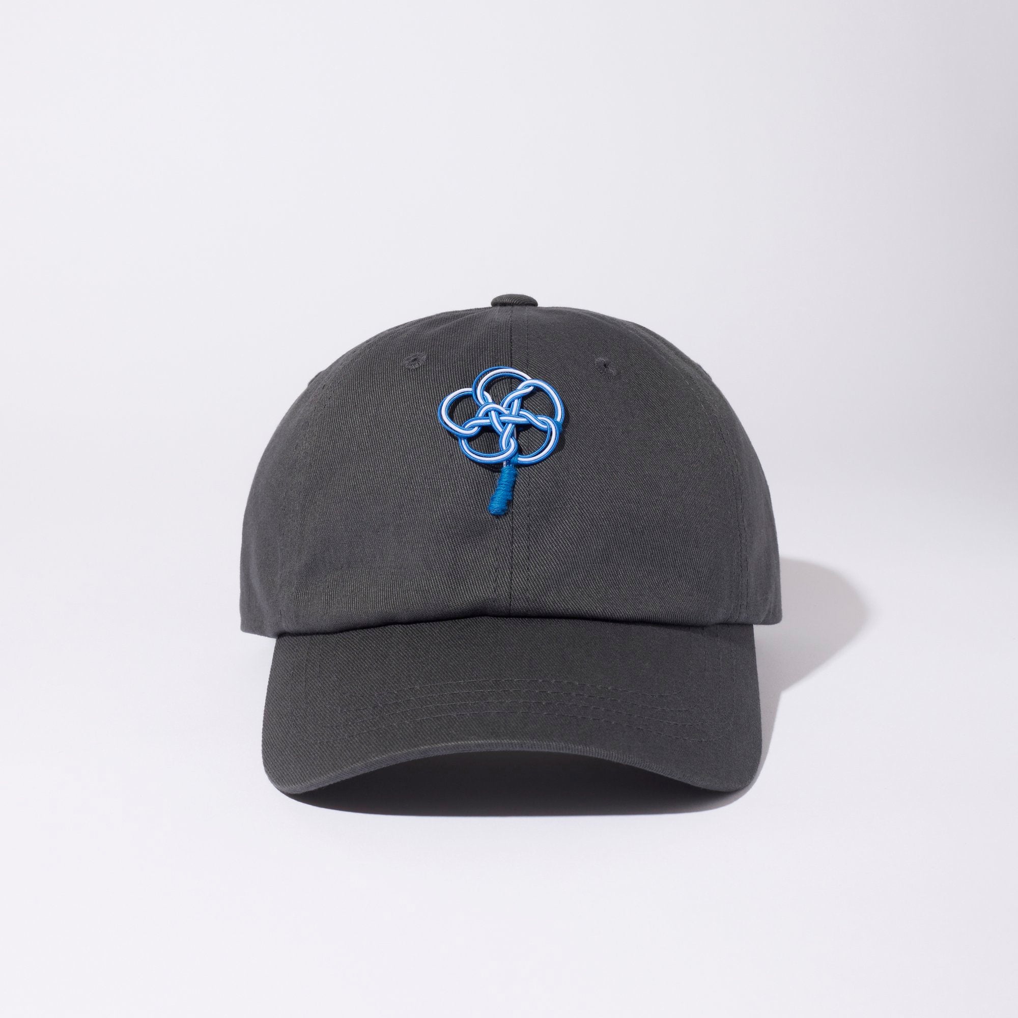 Mizuhiki Cap – KUON Tokyo