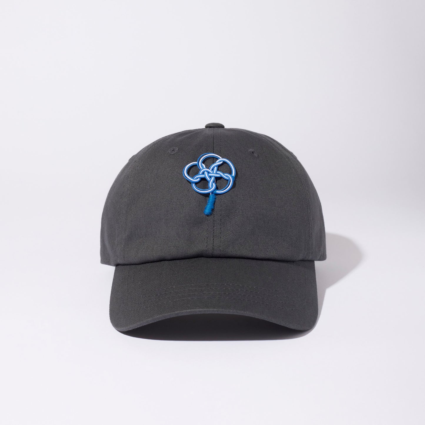 Mizuhiki Cap