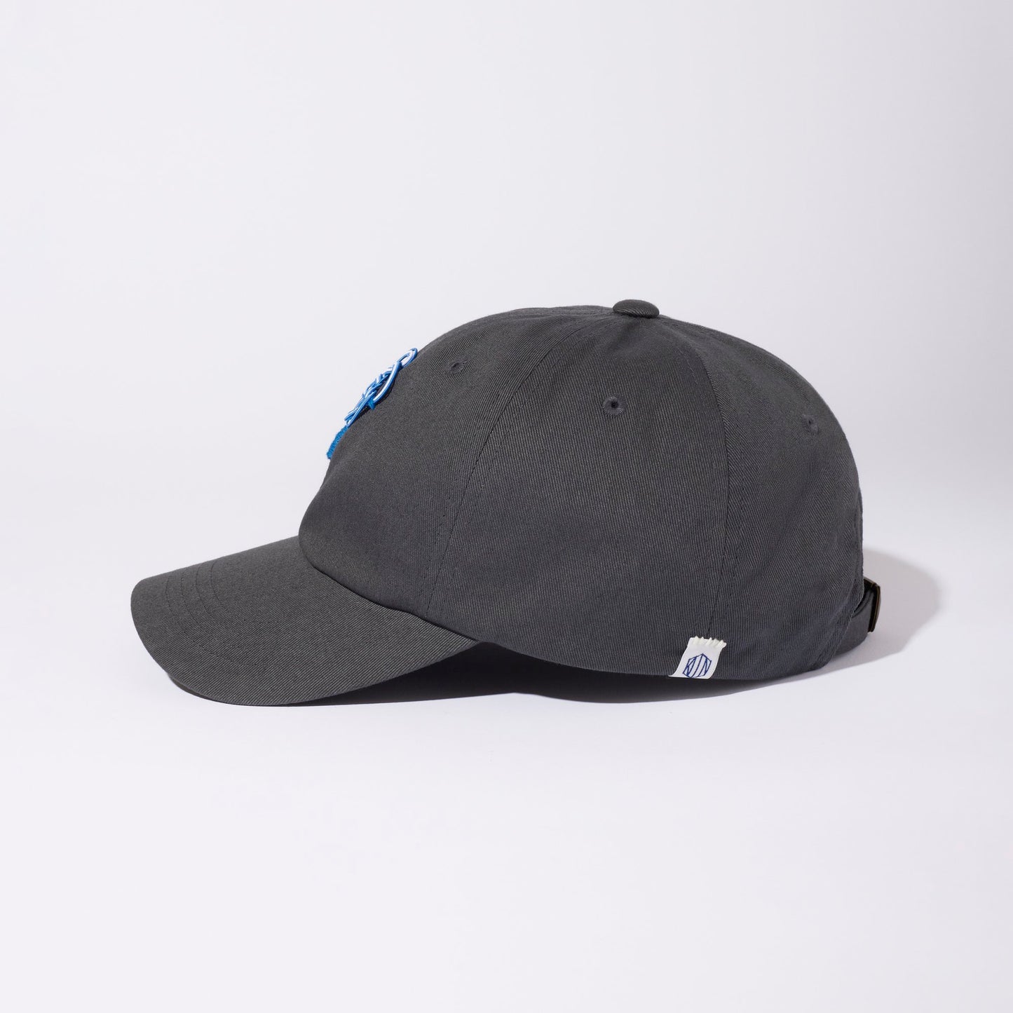 Mizuhiki Cap