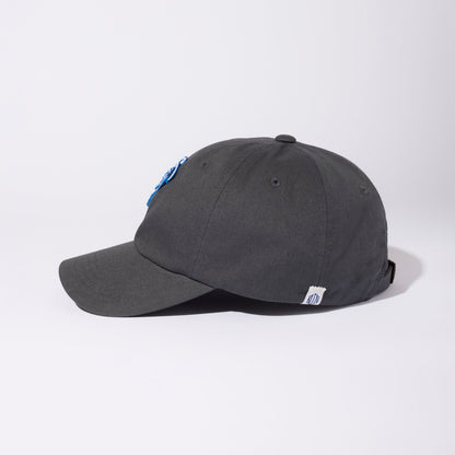 Mizuhiki Cap
