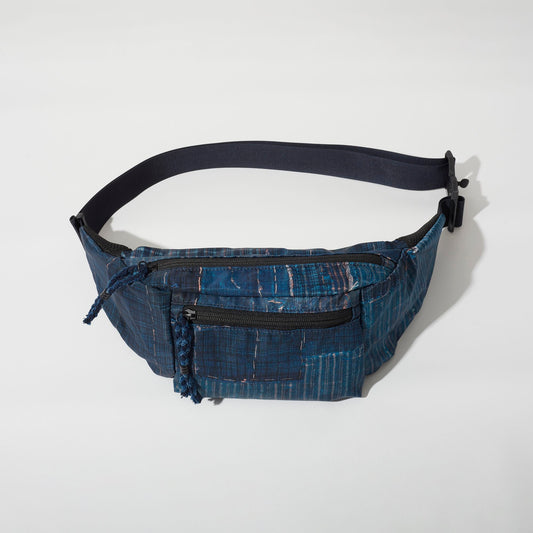 Boro Waist Bag